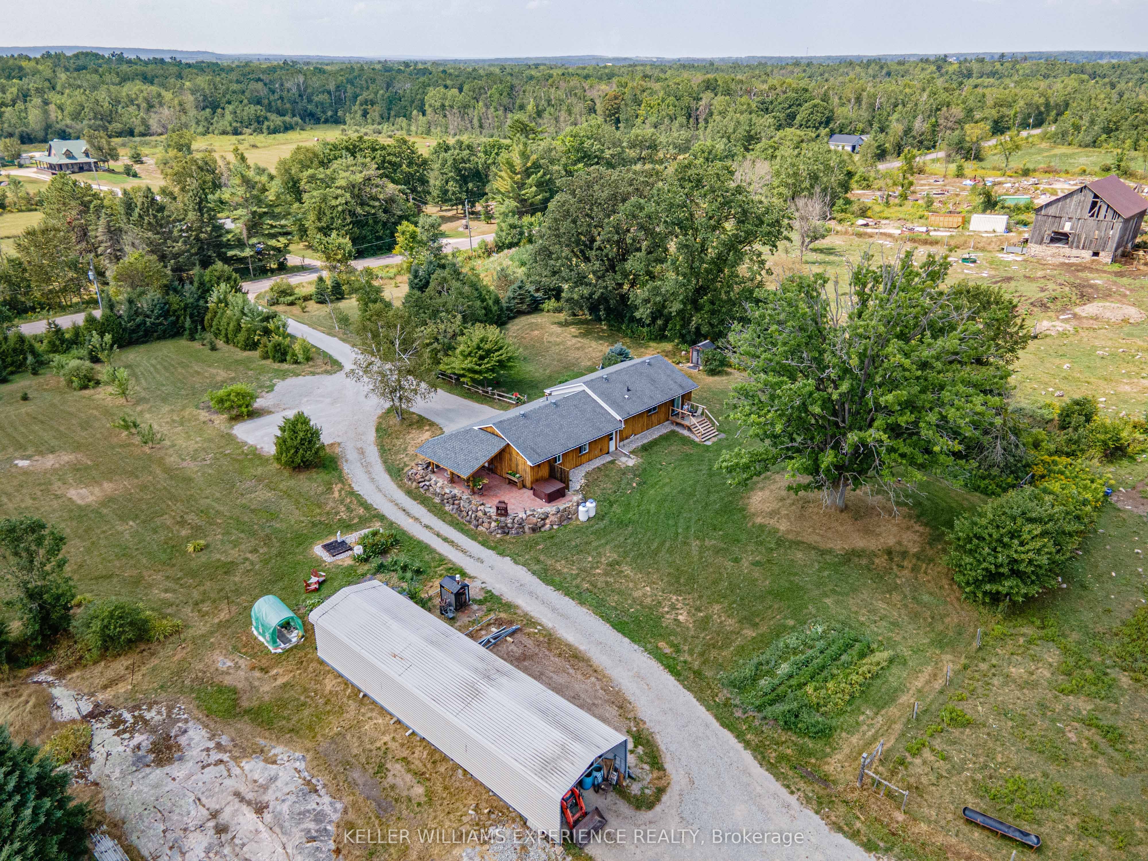 1213 Taylor Line Property Photo 39