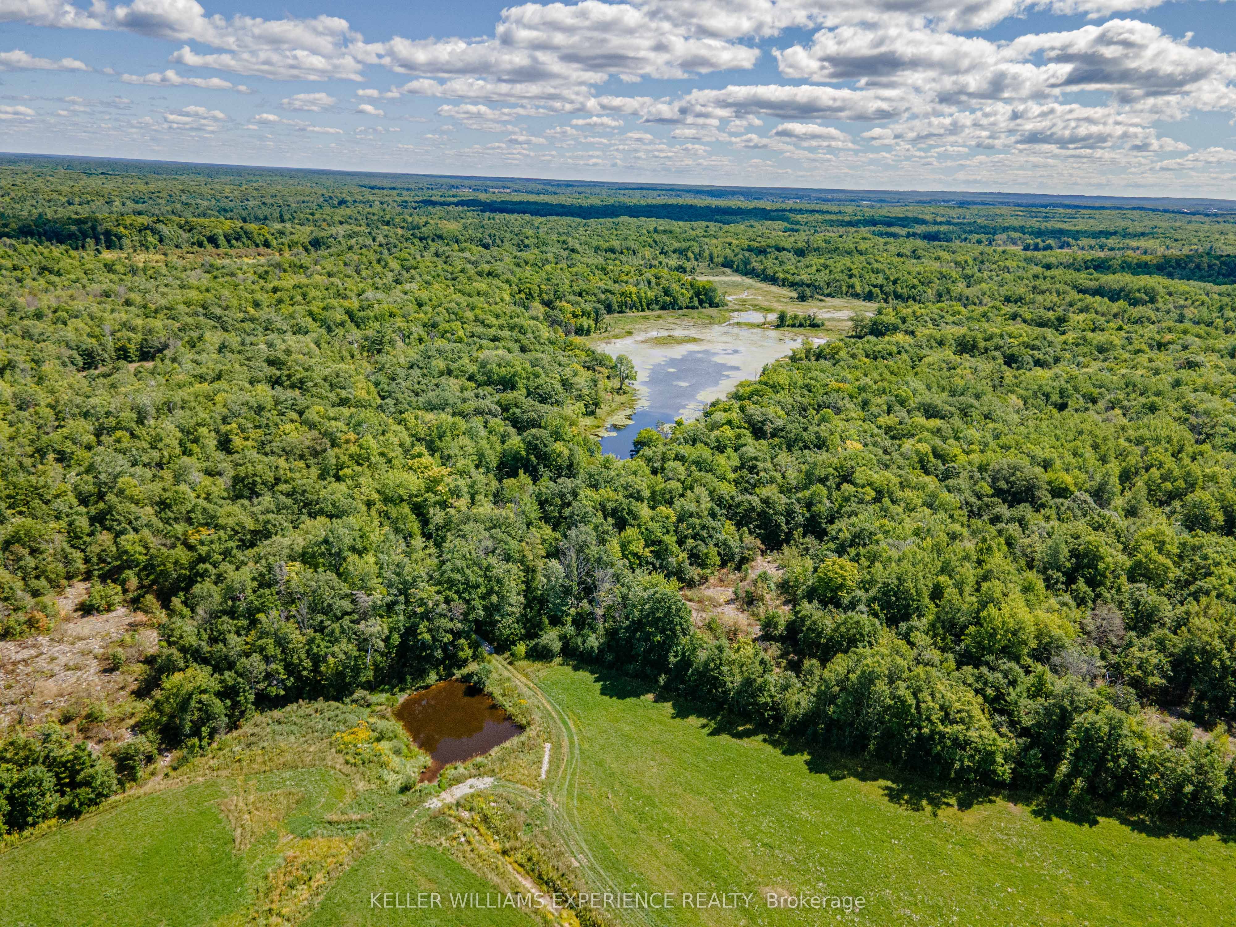 1213 Taylor Line Property Photo 41
