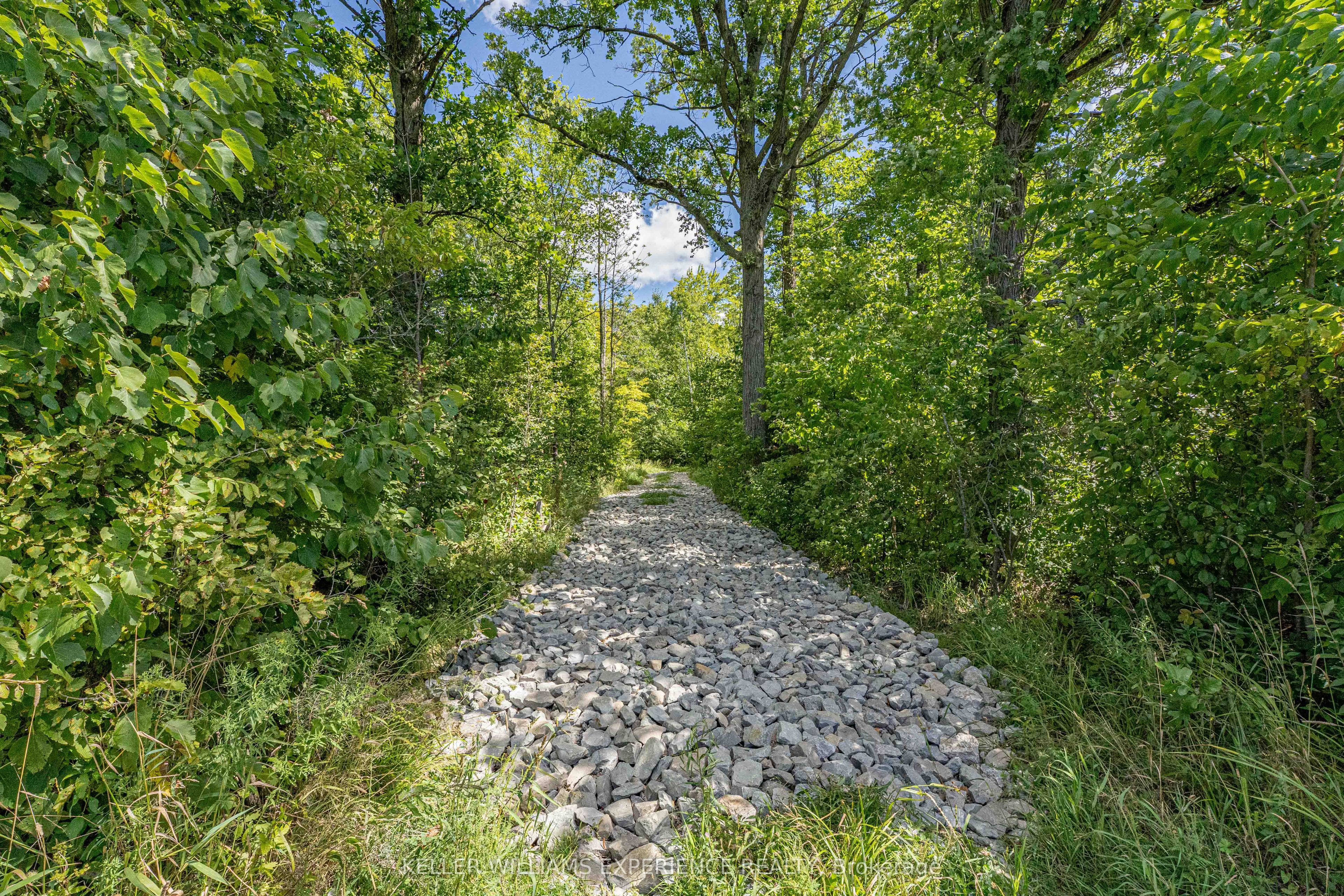 1213 Taylor Line Property Photo 47