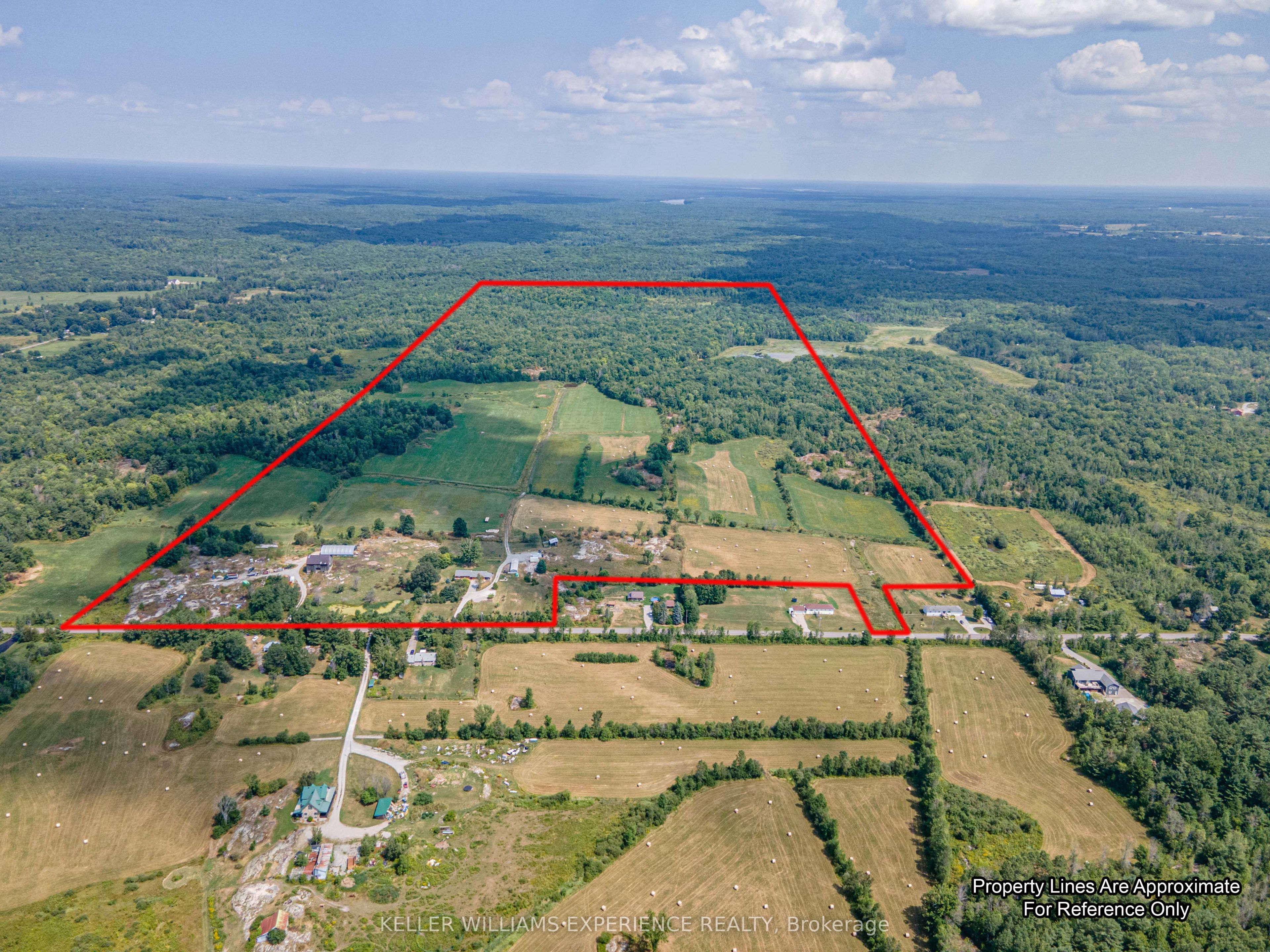 1213 Taylor Line Property Photo 49