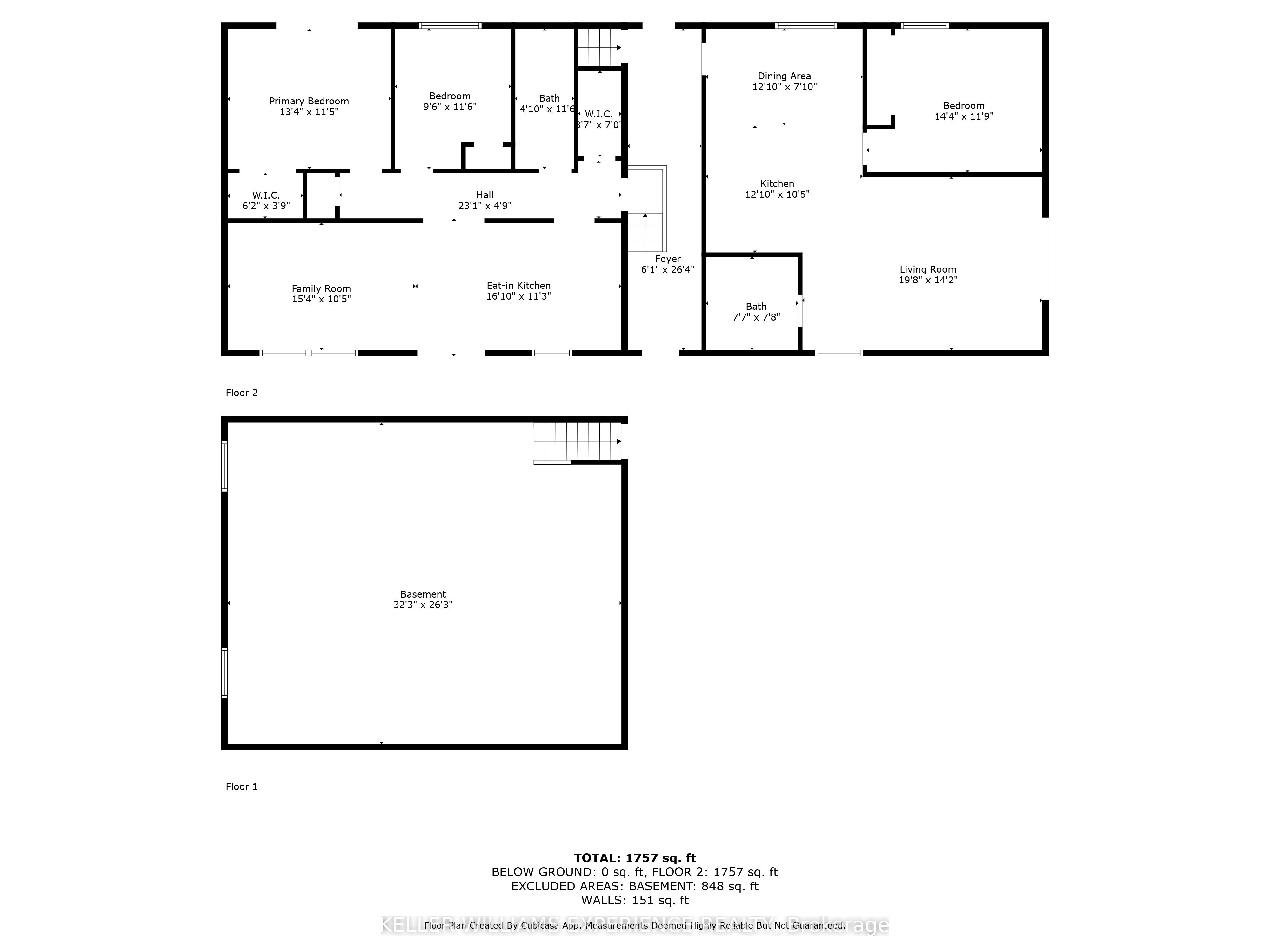 1213 Taylor Line Property Photo 50