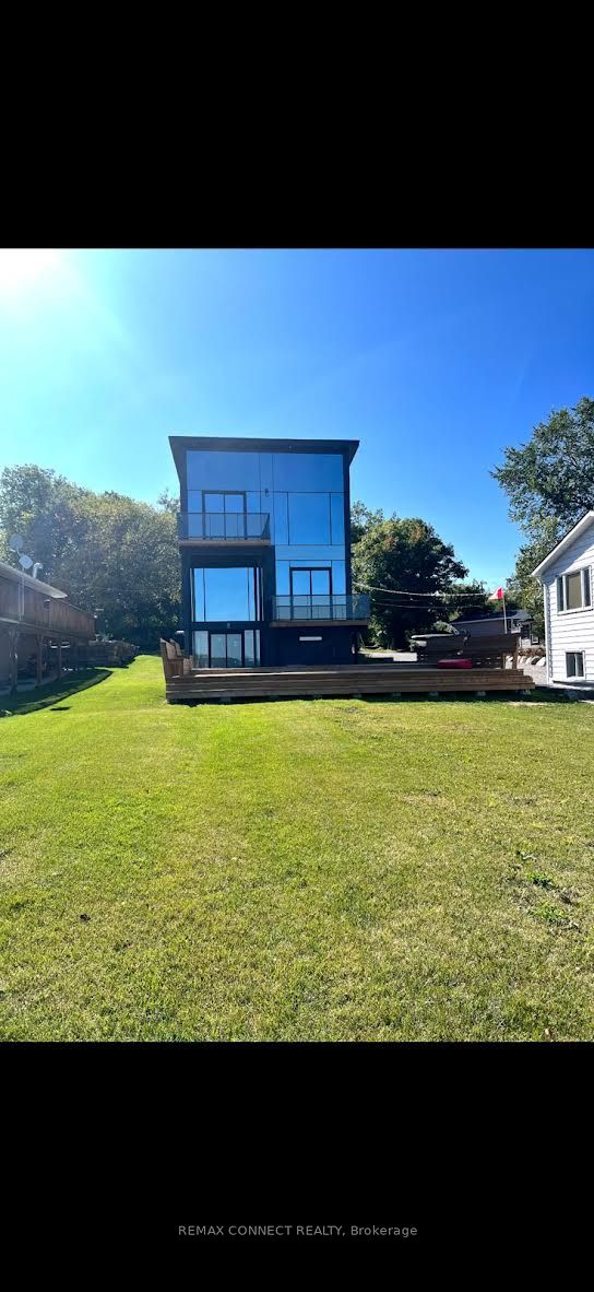 25 Sallows Drive Property Photo 2