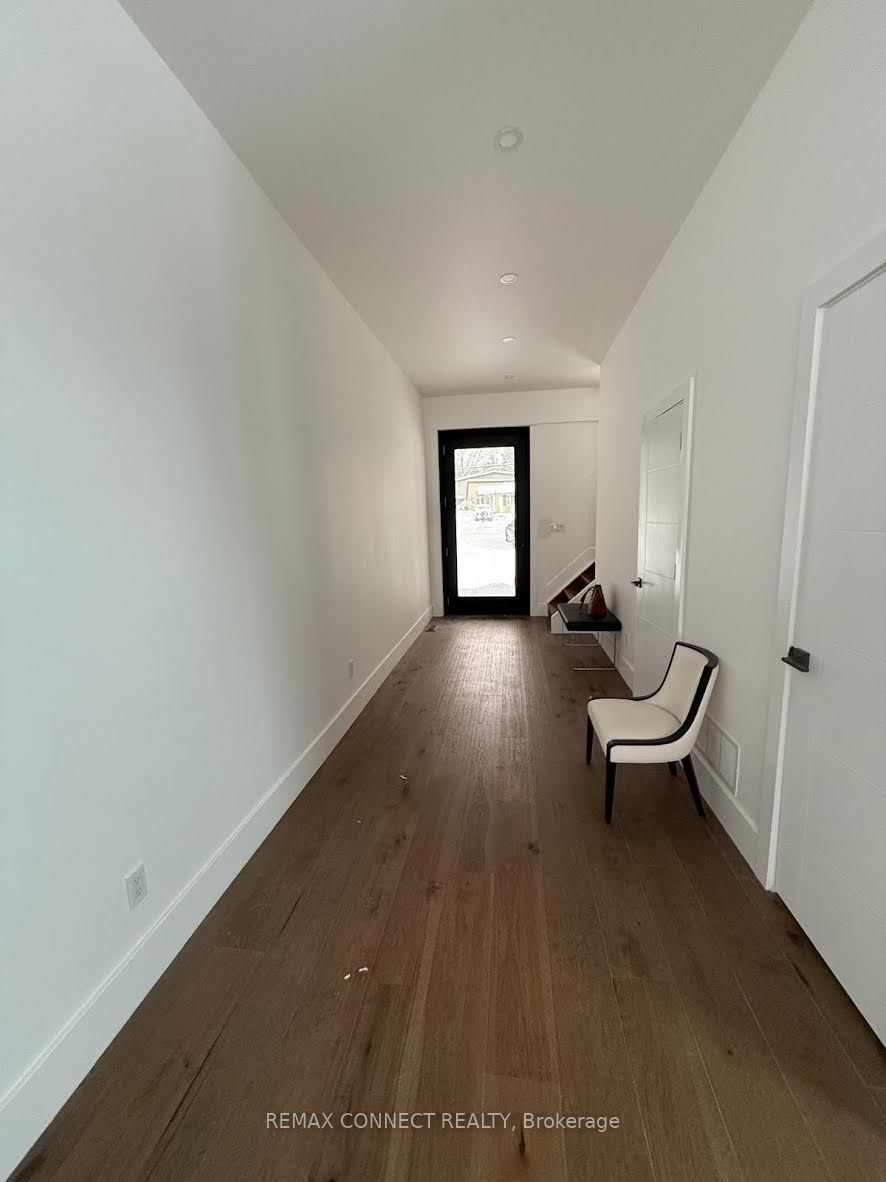 25 Sallows Drive Property Photo 3