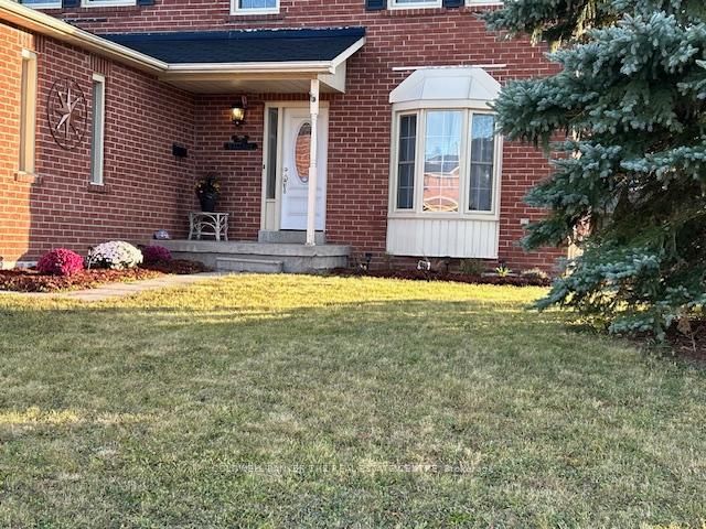 1 Mcdougall Drive Property Photo 2