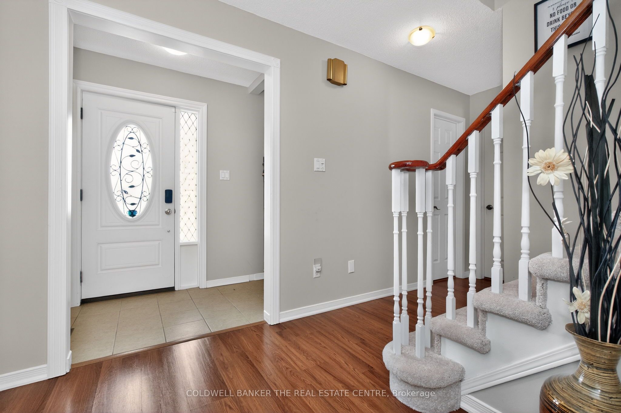 1 Mcdougall Drive Property Photo 3