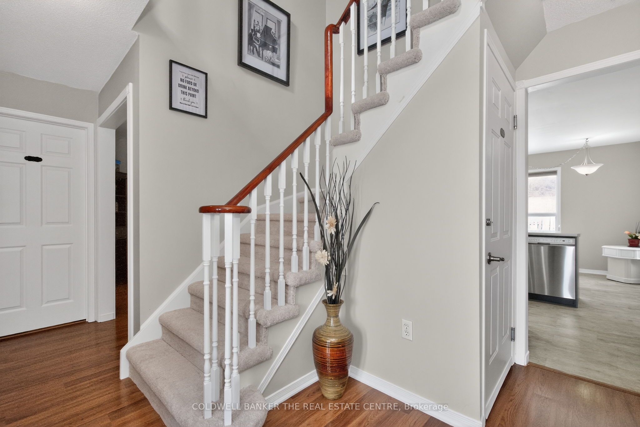 1 Mcdougall Drive Property Photo 4