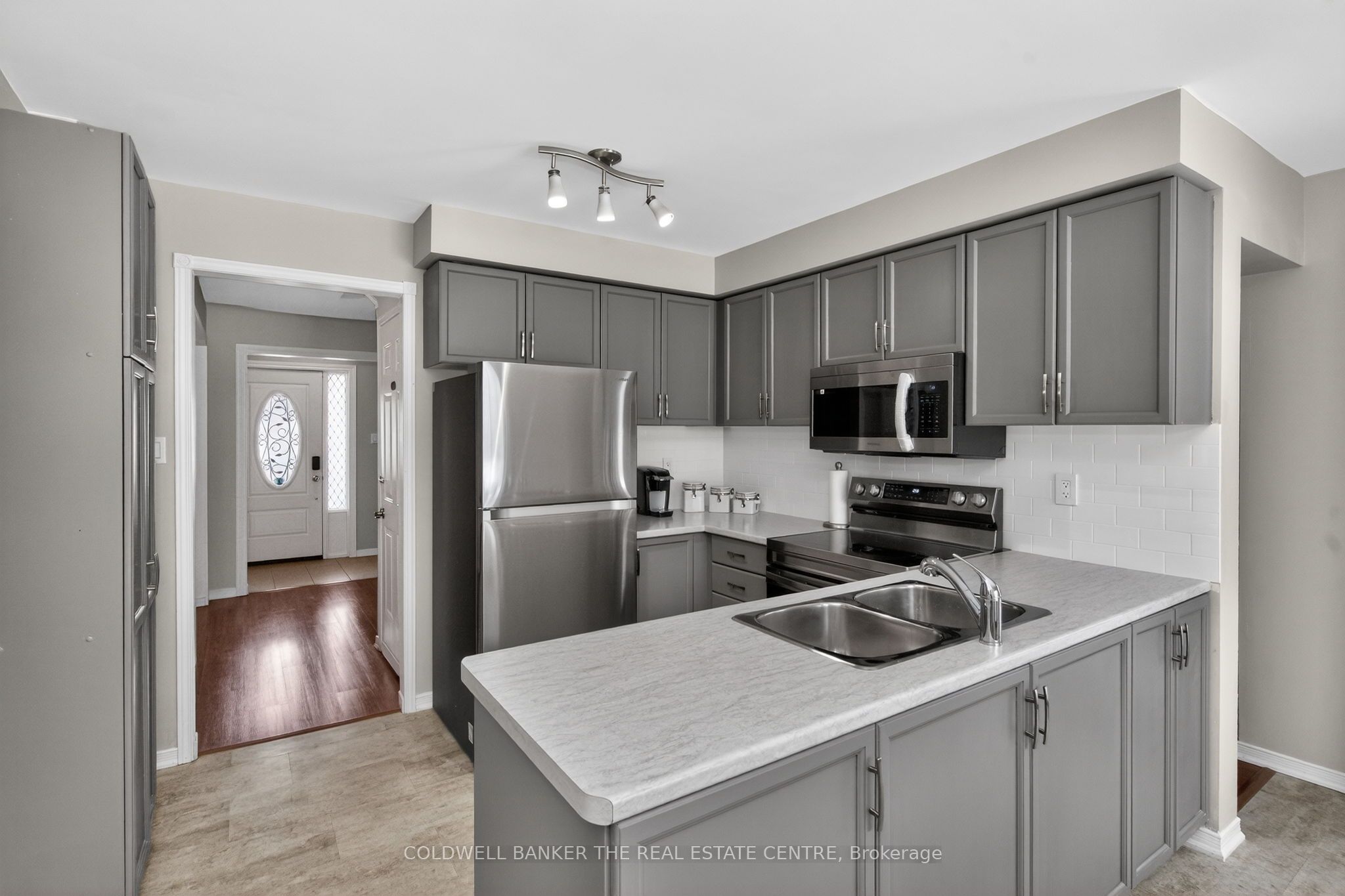 1 Mcdougall Drive Property Photo 6