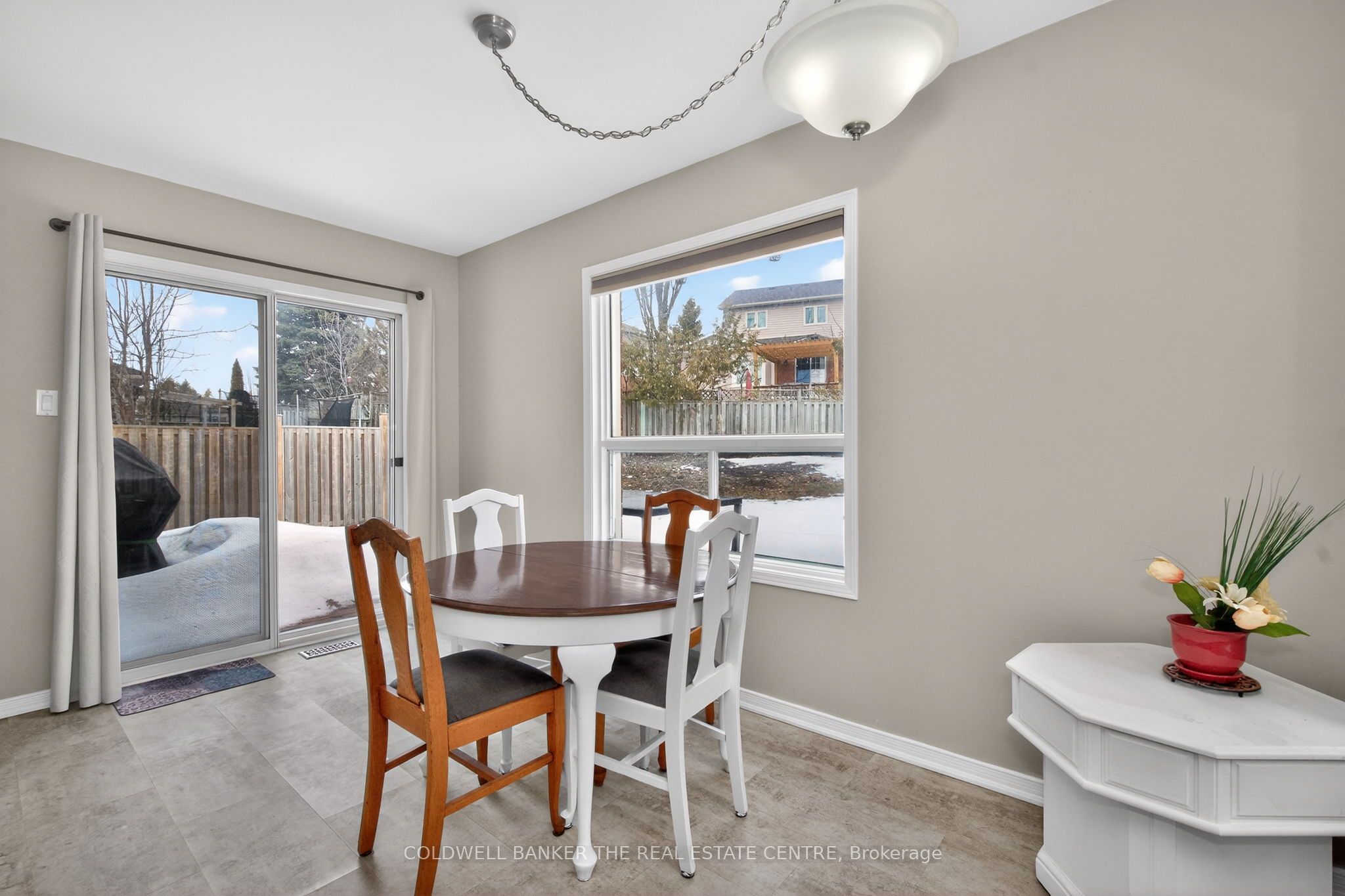 1 Mcdougall Drive Property Photo 7