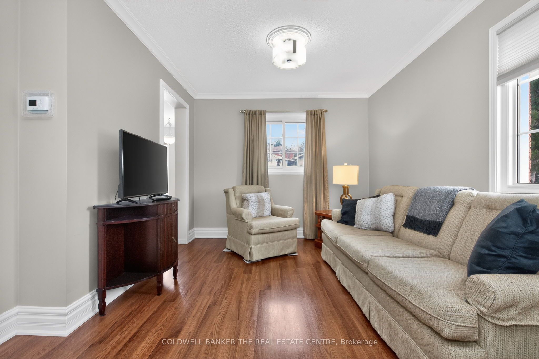 1 Mcdougall Drive Property Photo 9