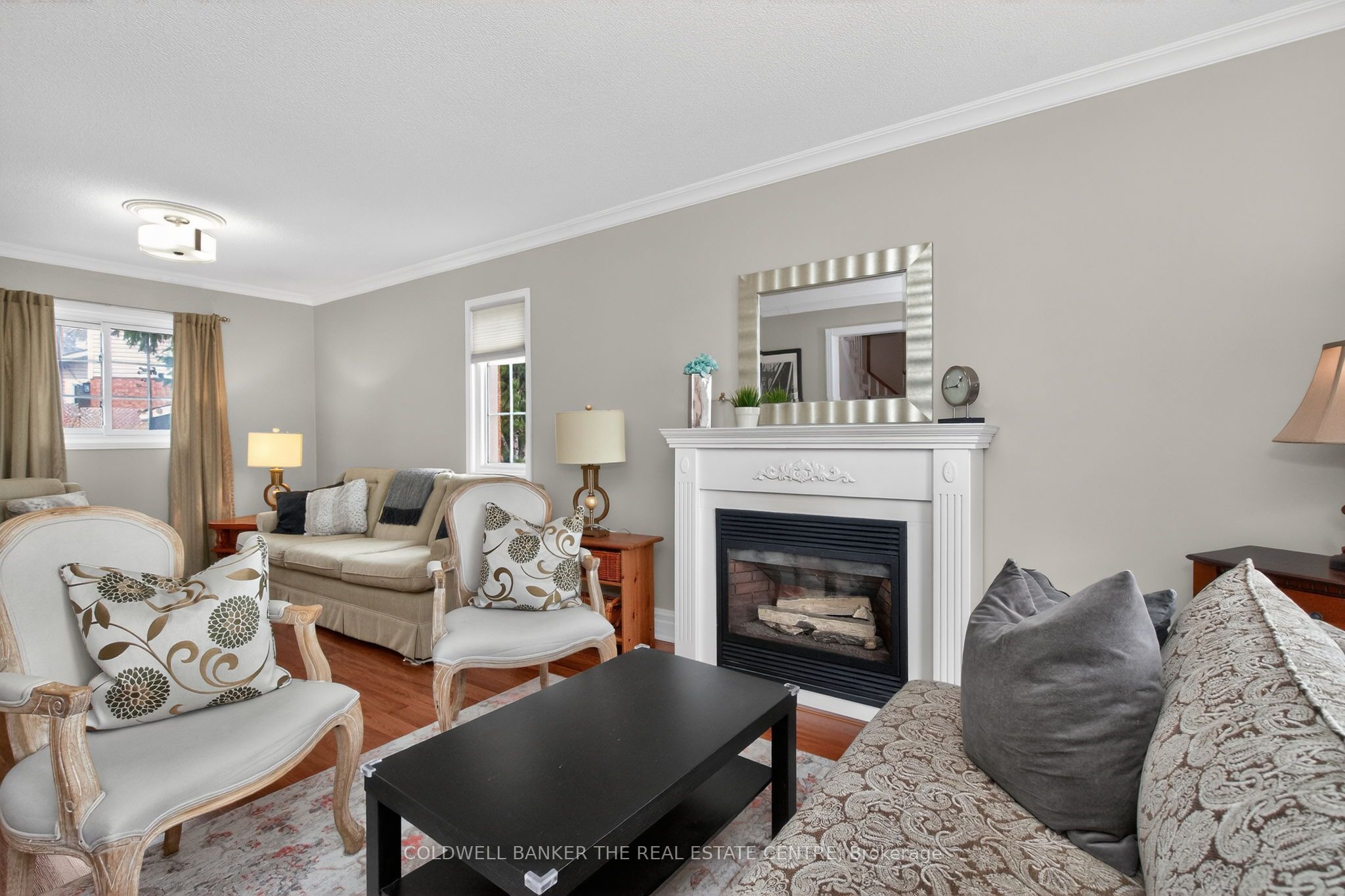 1 Mcdougall Drive Property Photo 10