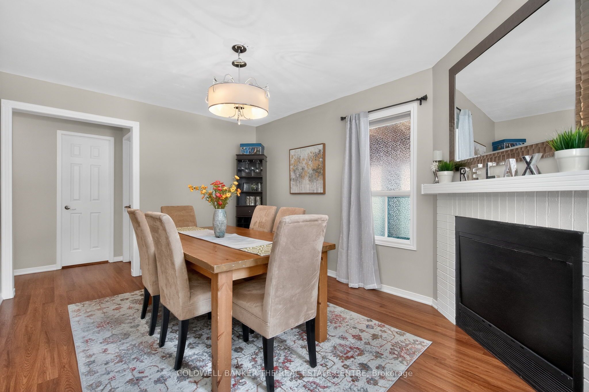 1 Mcdougall Drive Property Photo 11