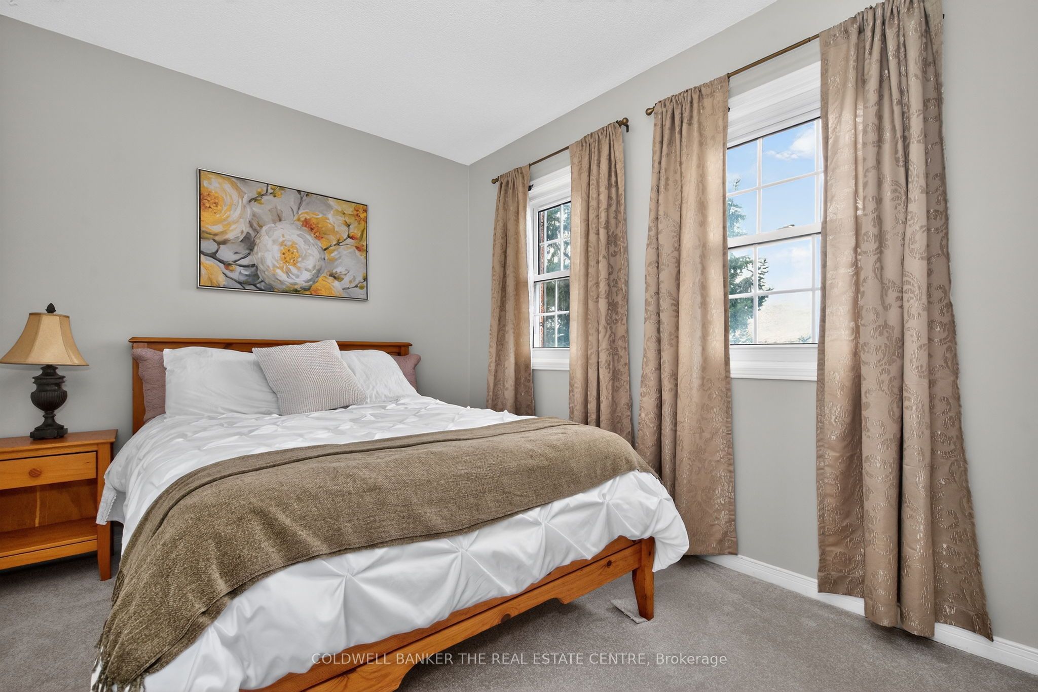 1 Mcdougall Drive Property Photo 12