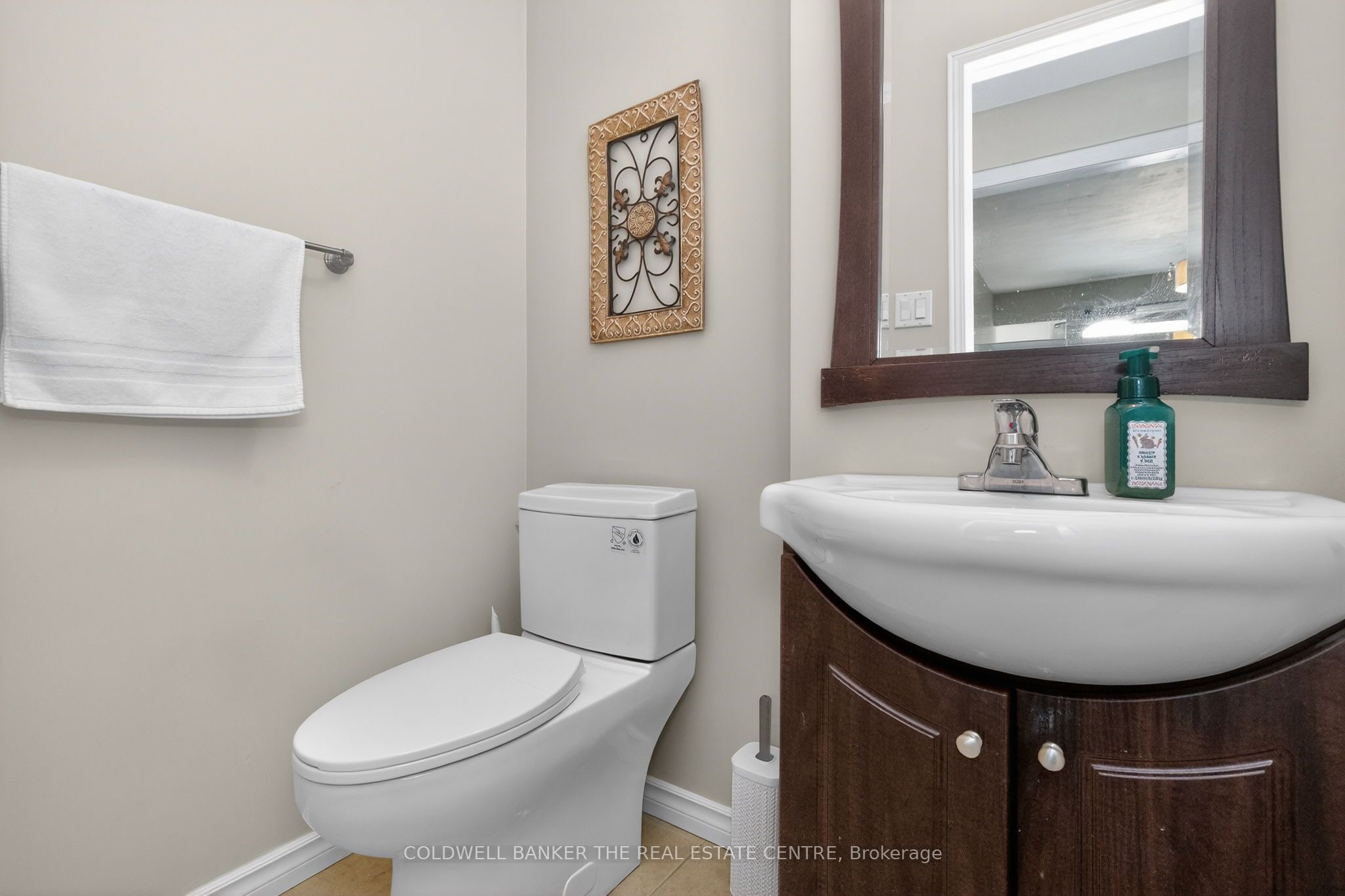 1 Mcdougall Drive Property Photo 13