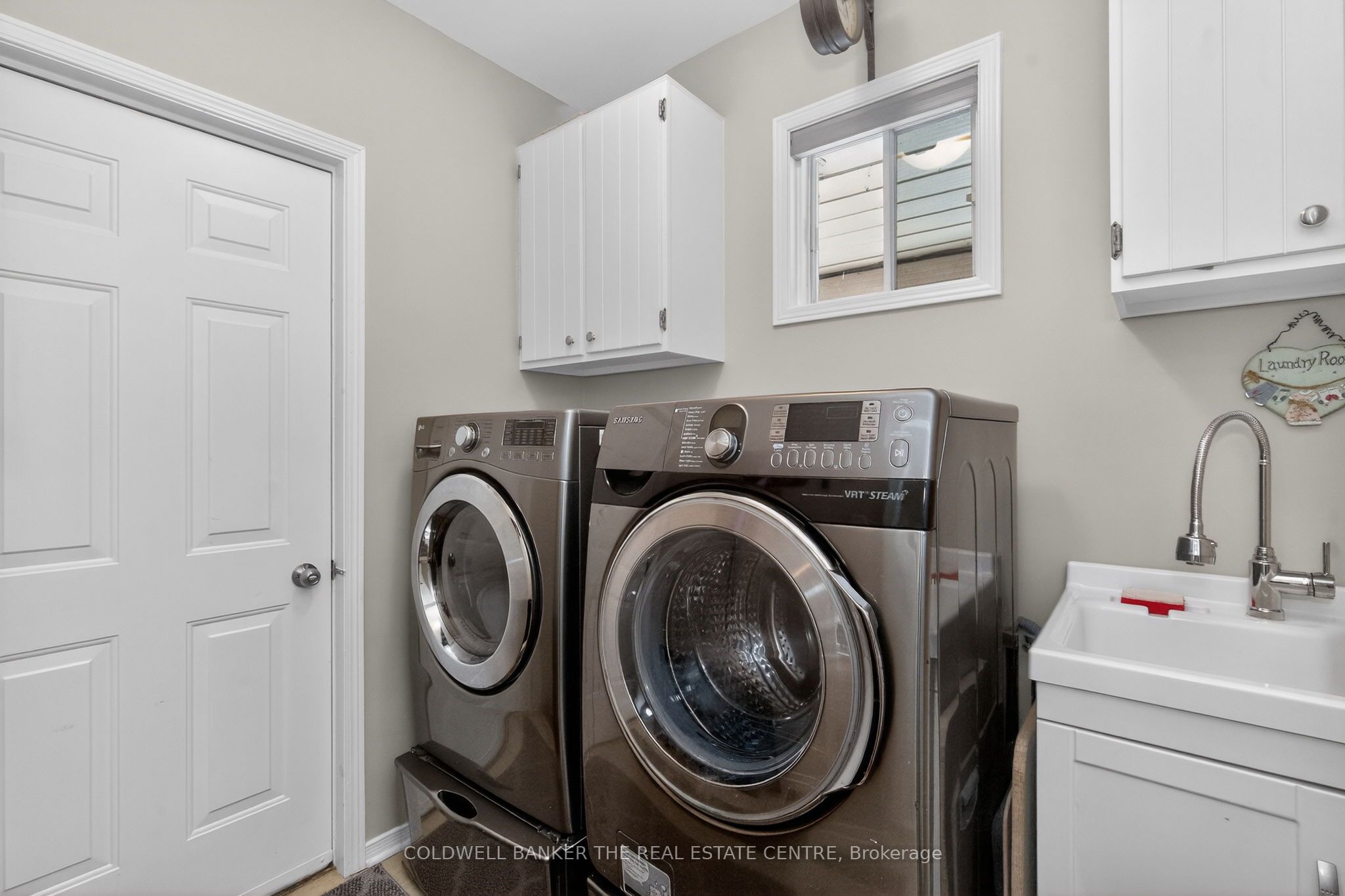 1 Mcdougall Drive Property Photo 14