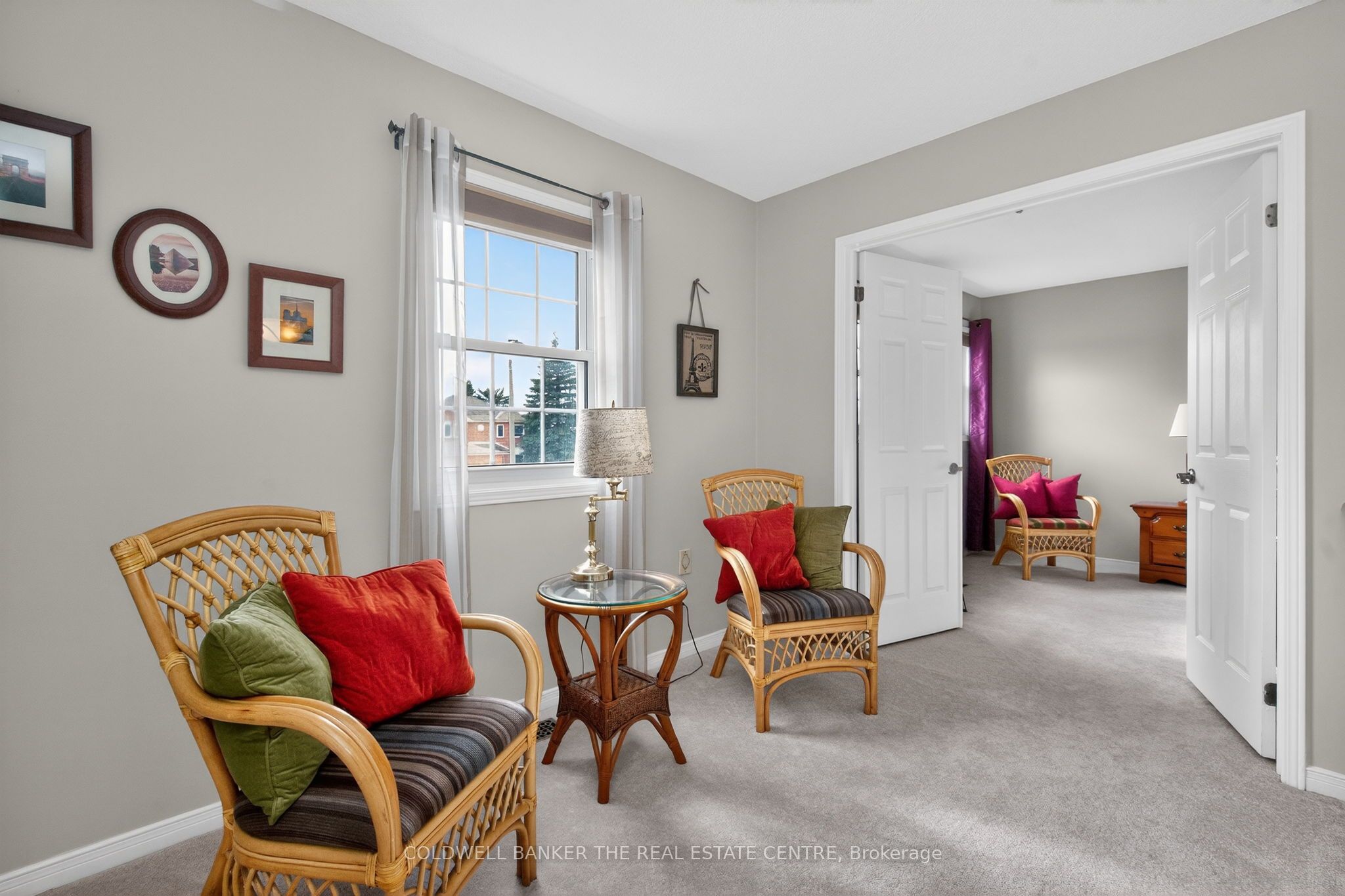 1 Mcdougall Drive Property Photo 15