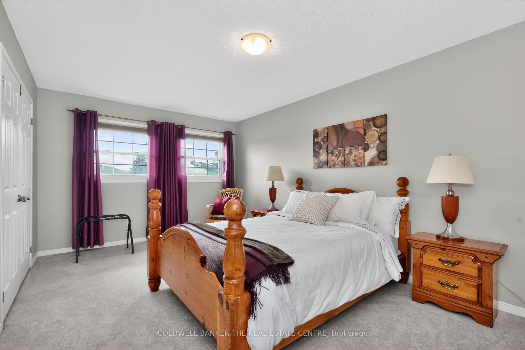 1 Mcdougall Drive Property Photo 16