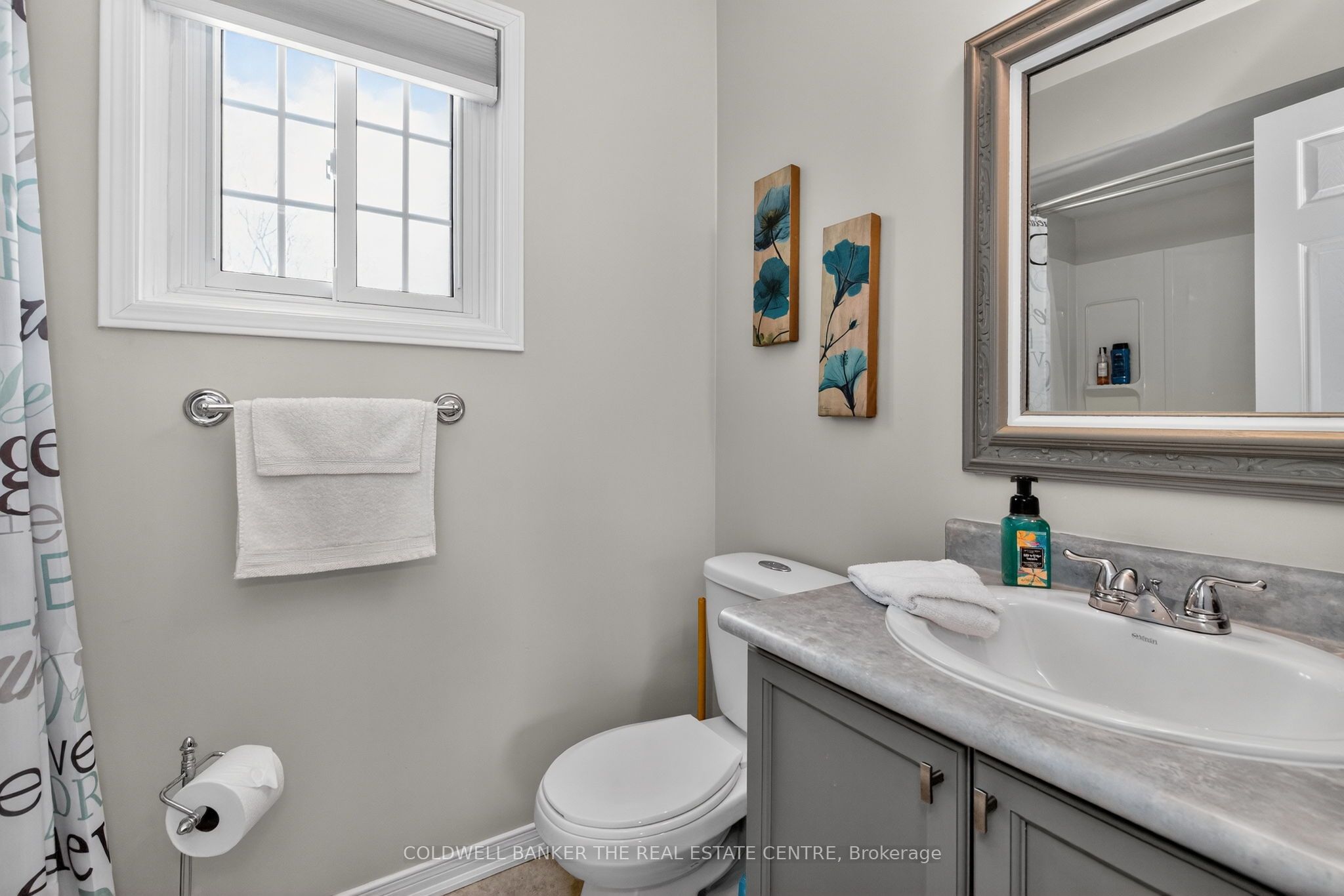 1 Mcdougall Drive Property Photo 17