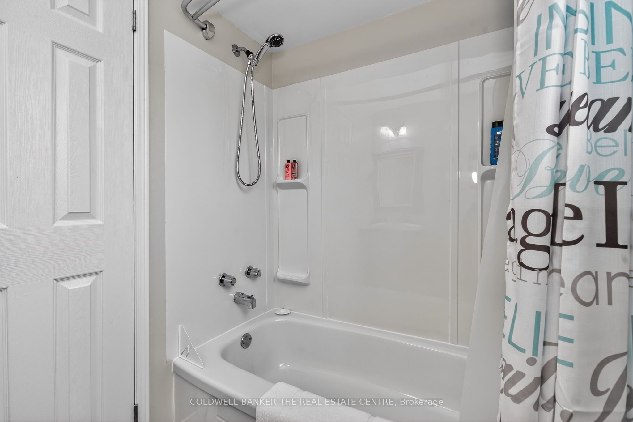 1 Mcdougall Drive Property Photo 18