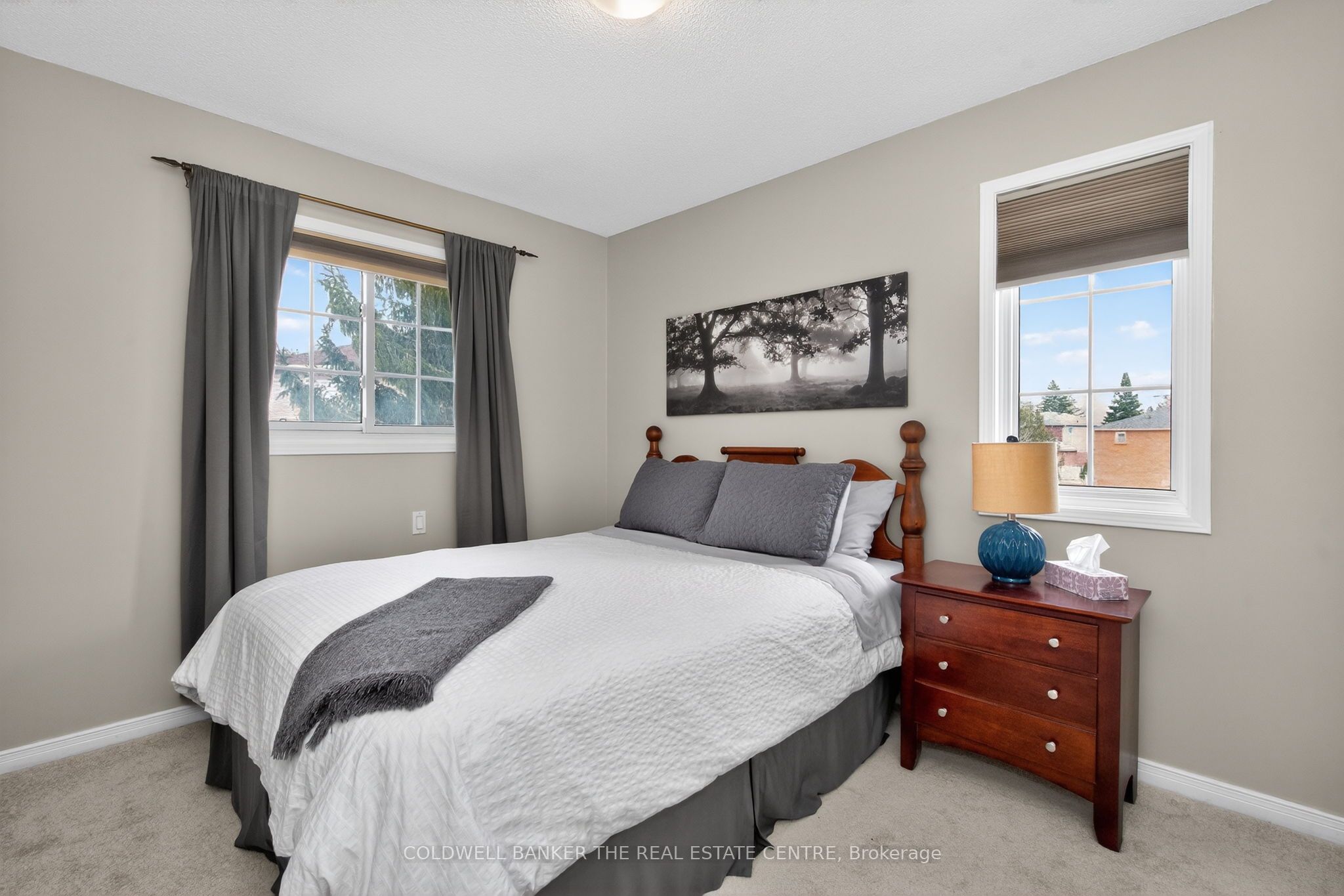 1 Mcdougall Drive Property Photo 19