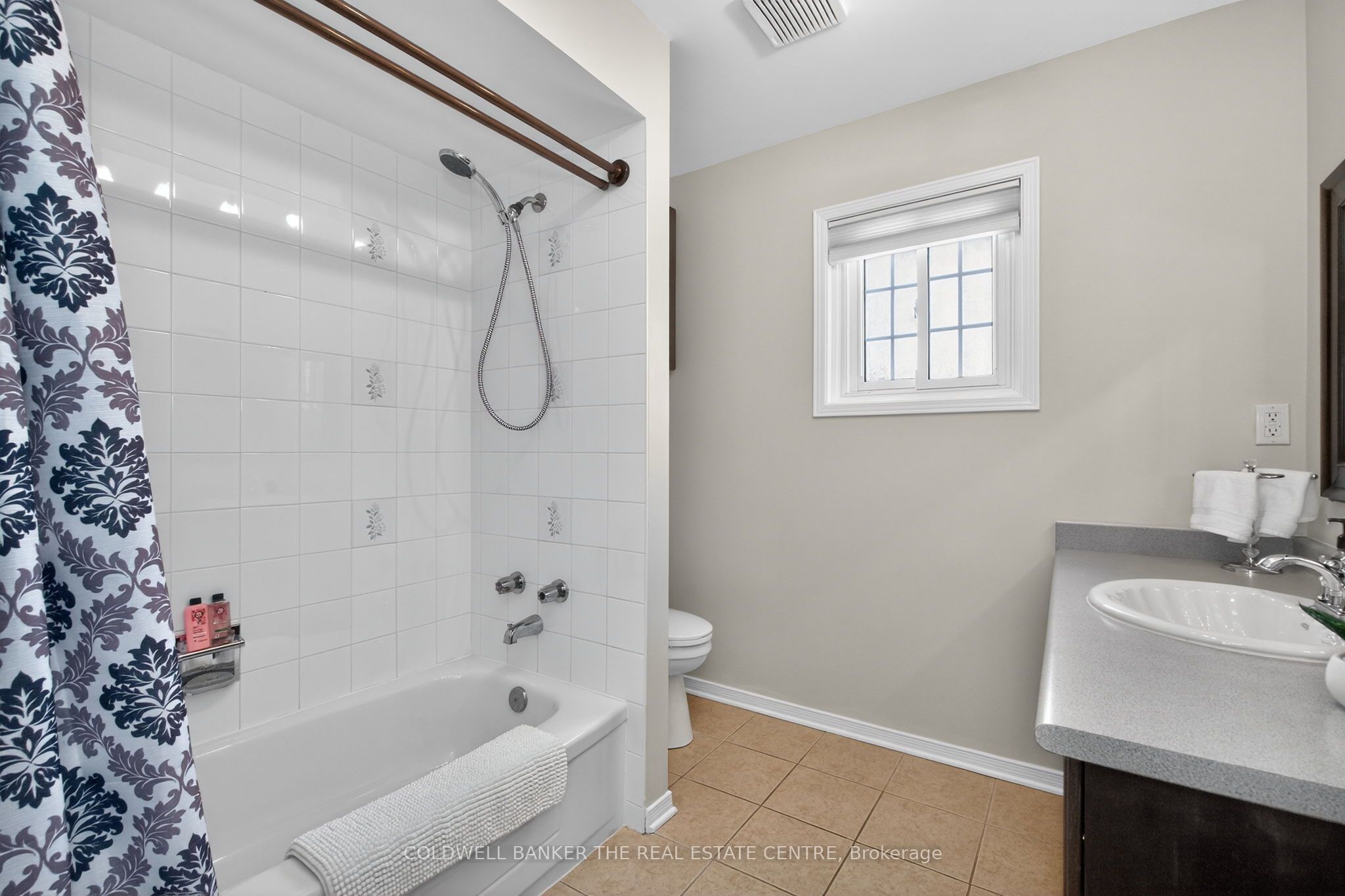1 Mcdougall Drive Property Photo 20