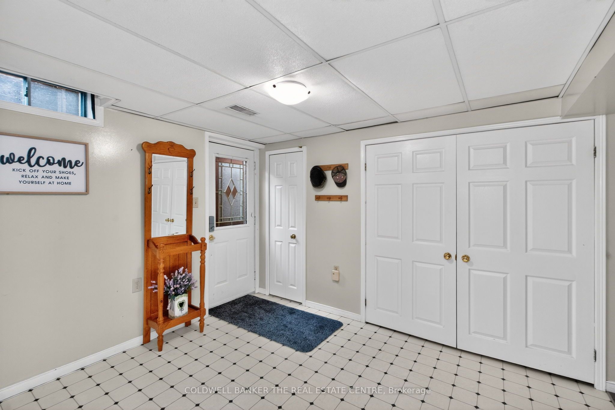 1 Mcdougall Drive Property Photo 22