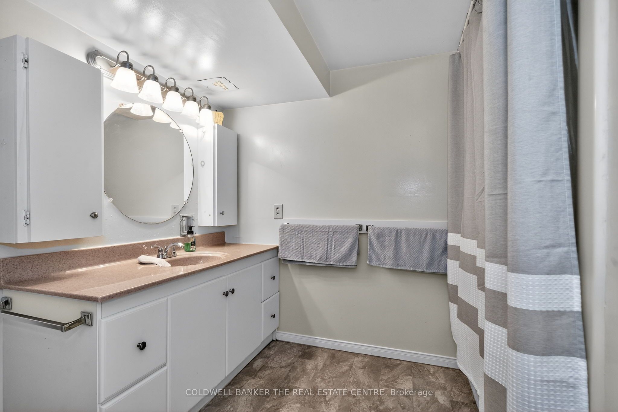 1 Mcdougall Drive Property Photo 24