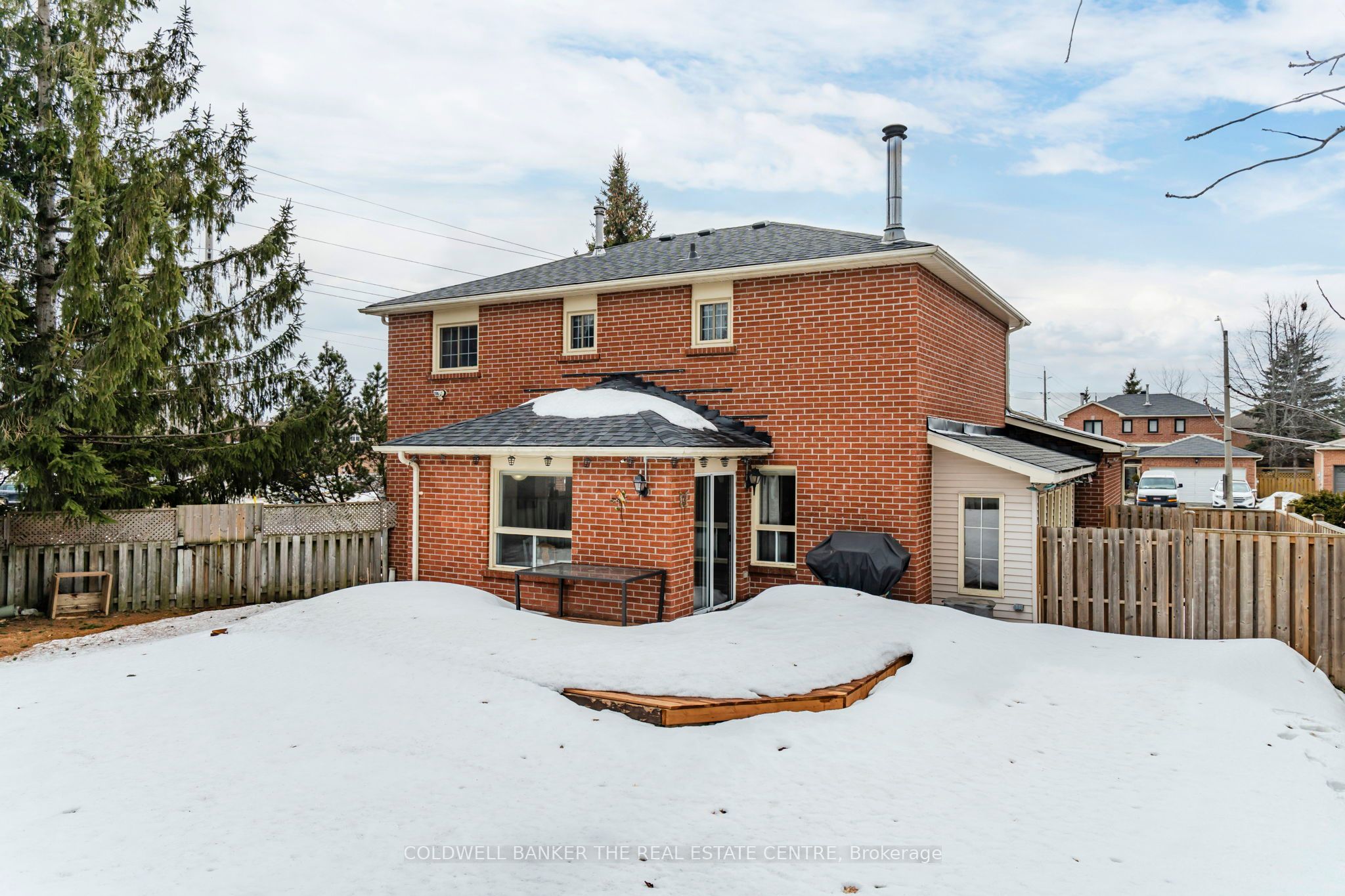 1 Mcdougall Drive Property Photo 25