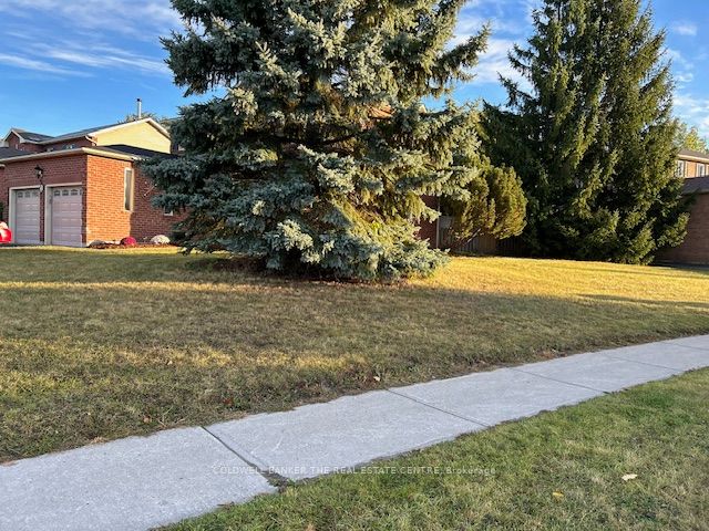 1 Mcdougall Drive Property Photo 26