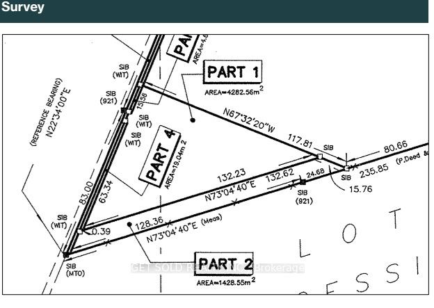 780 Essa Road E Property Photo 8