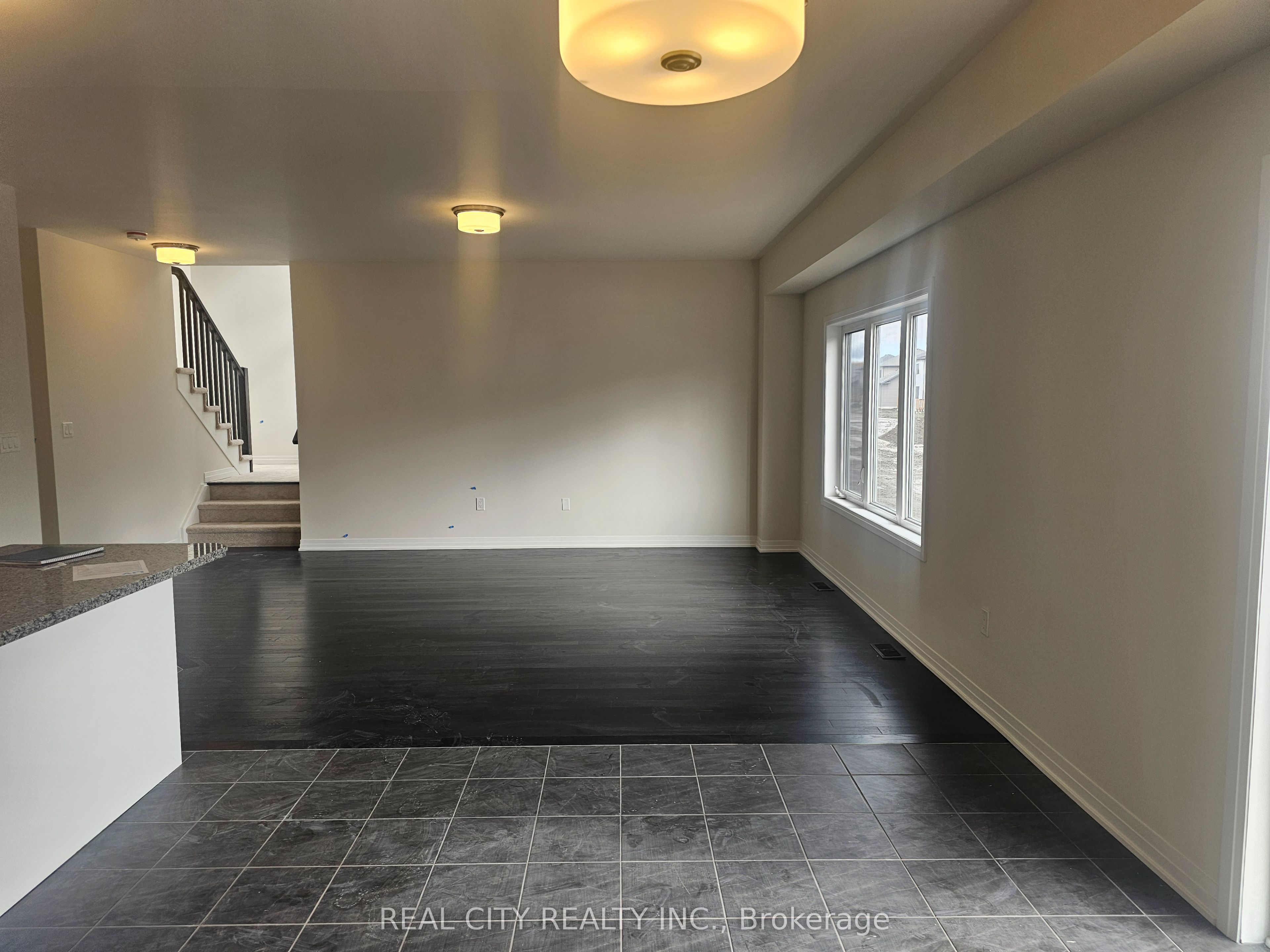3063 Sandy Acres Avenue Property Photo 6