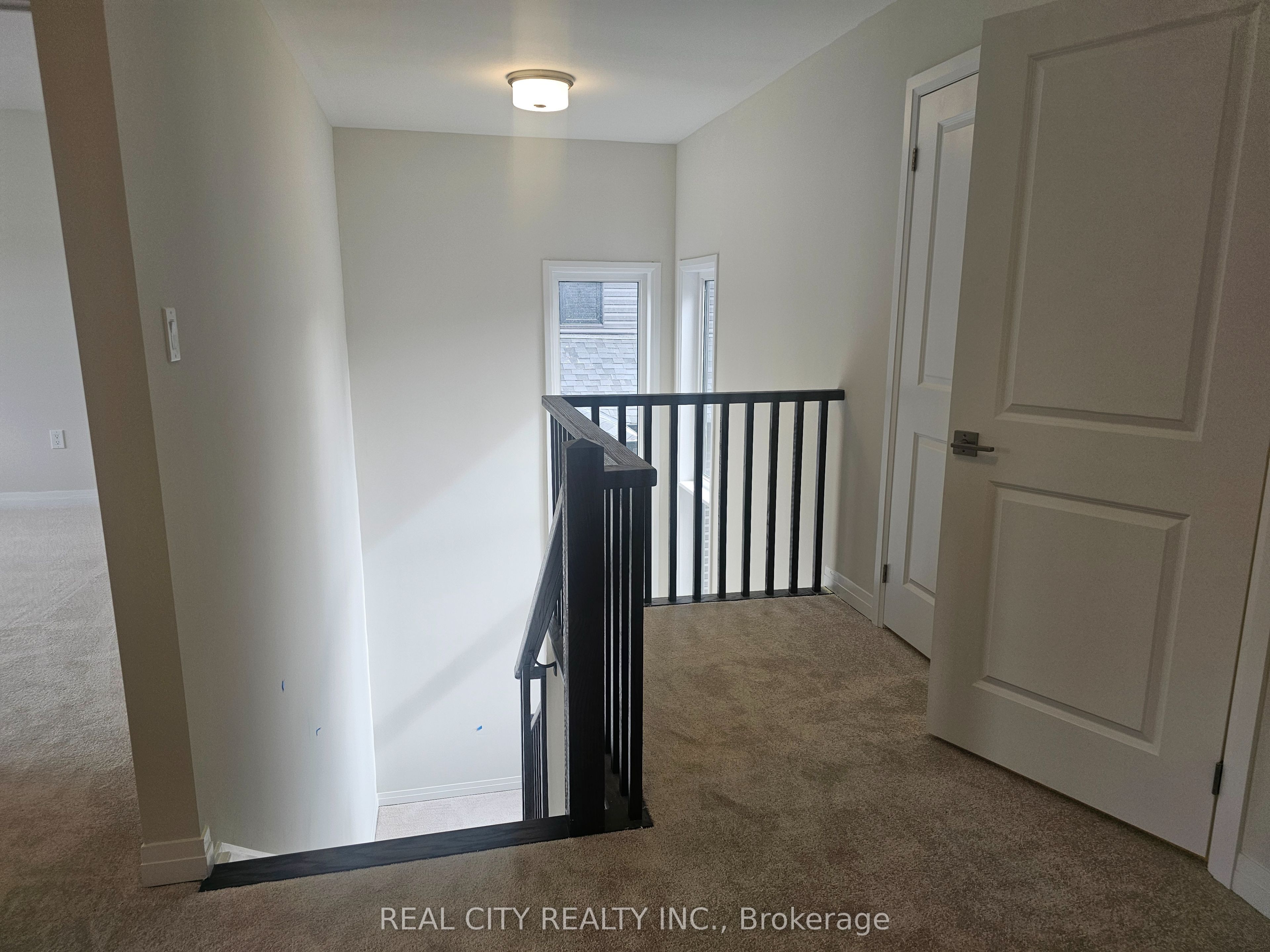 3063 Sandy Acres Avenue Property Photo 12