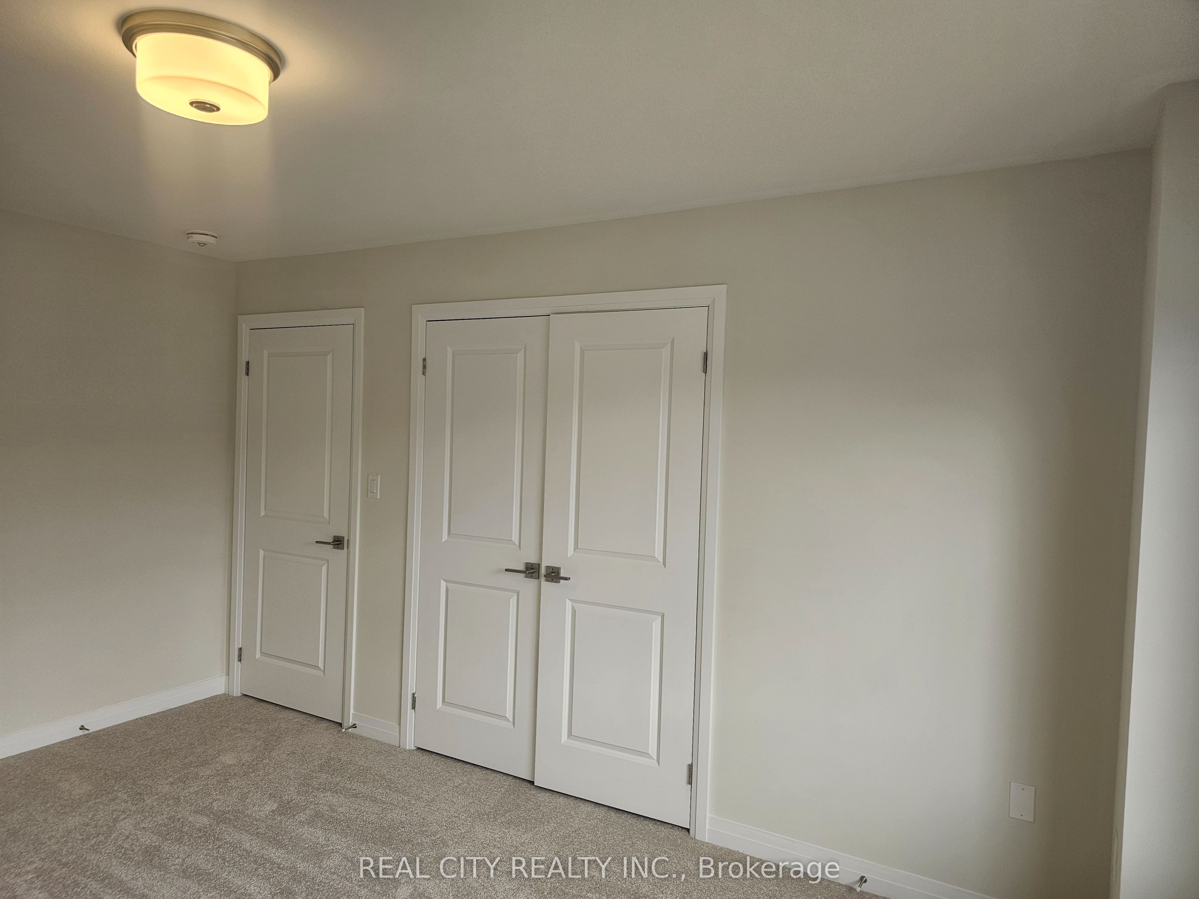 3063 Sandy Acres Avenue Property Photo 14
