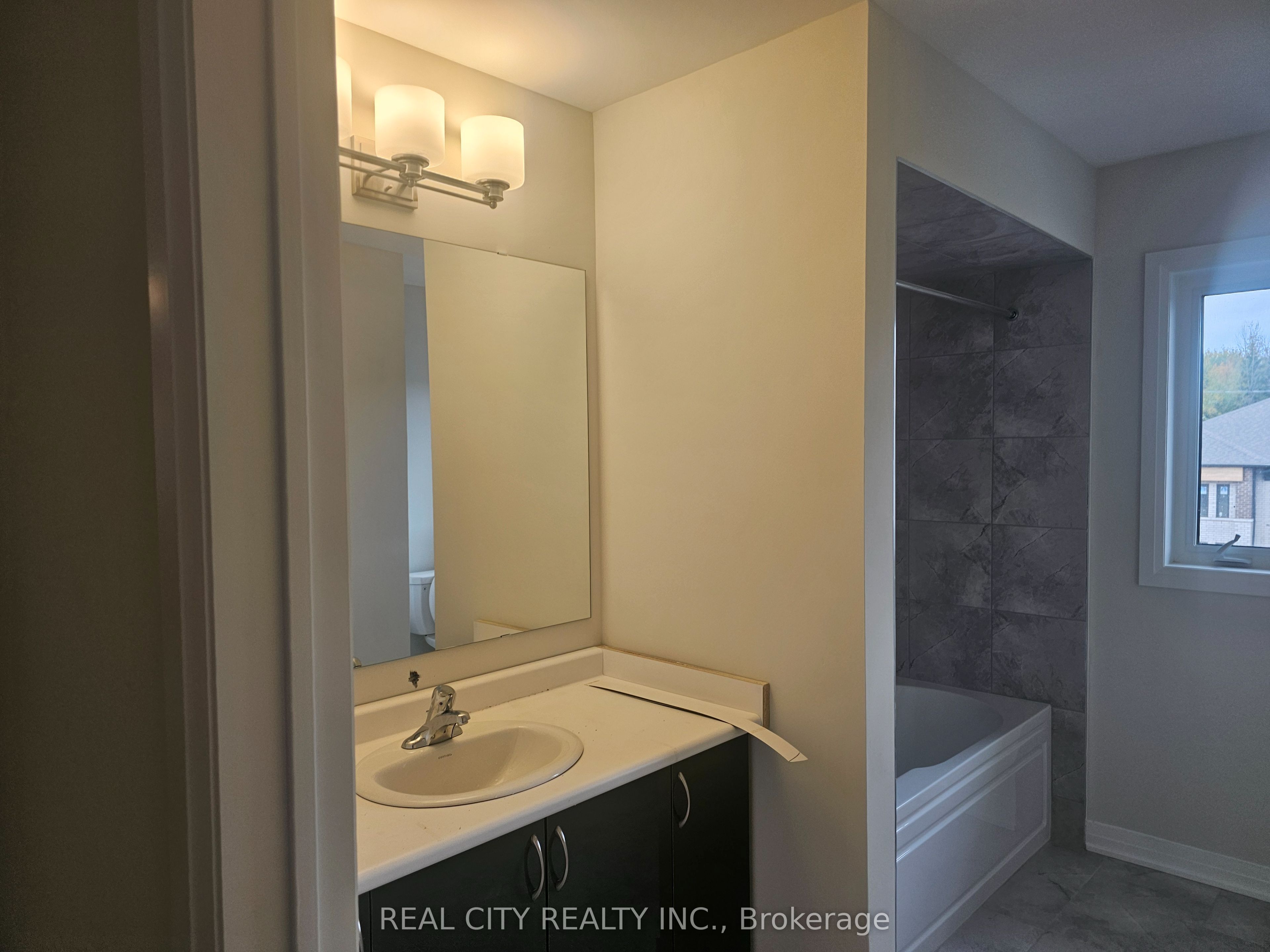 3063 Sandy Acres Avenue Property Photo 16