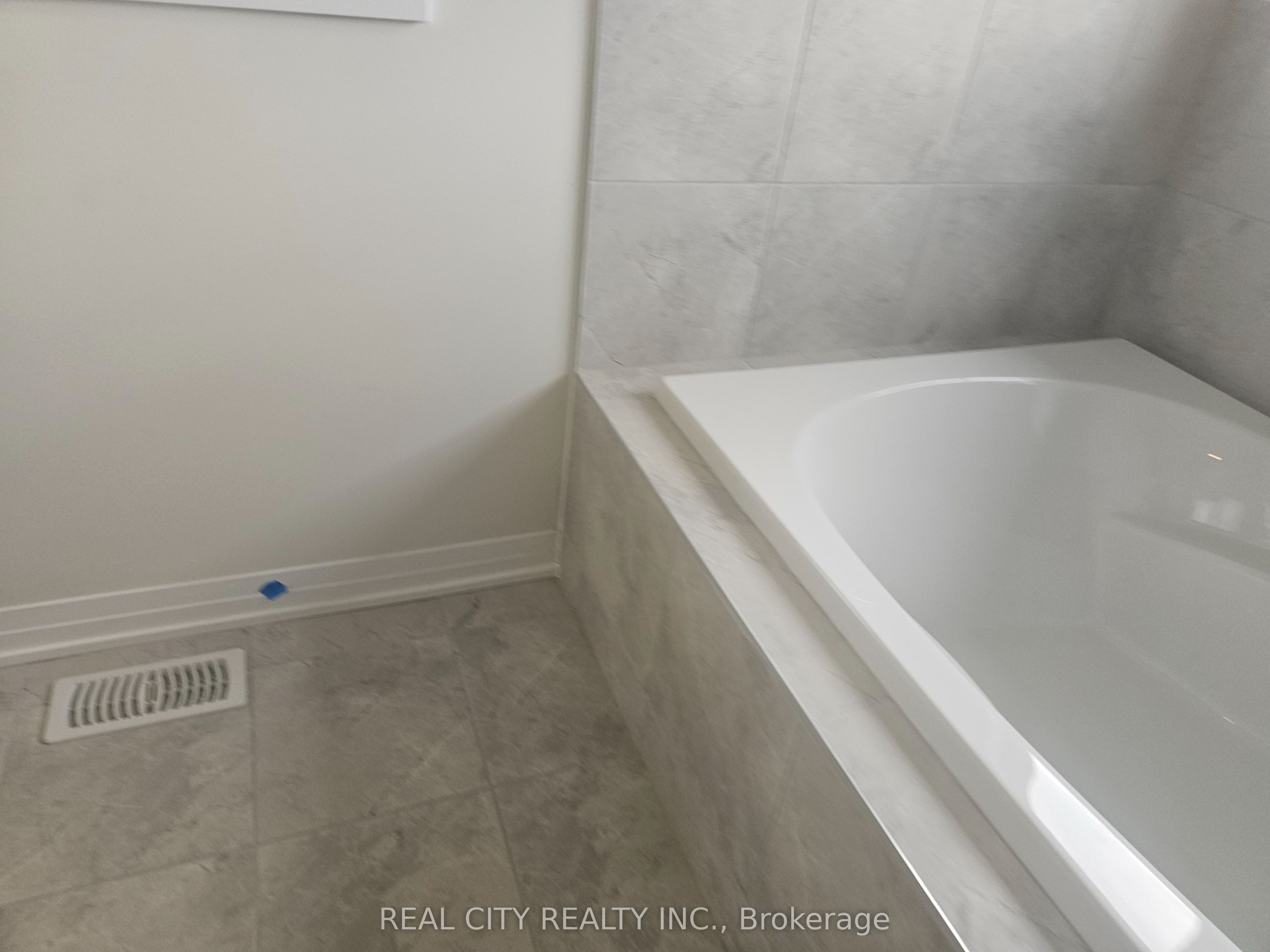 3063 Sandy Acres Avenue Property Photo 17