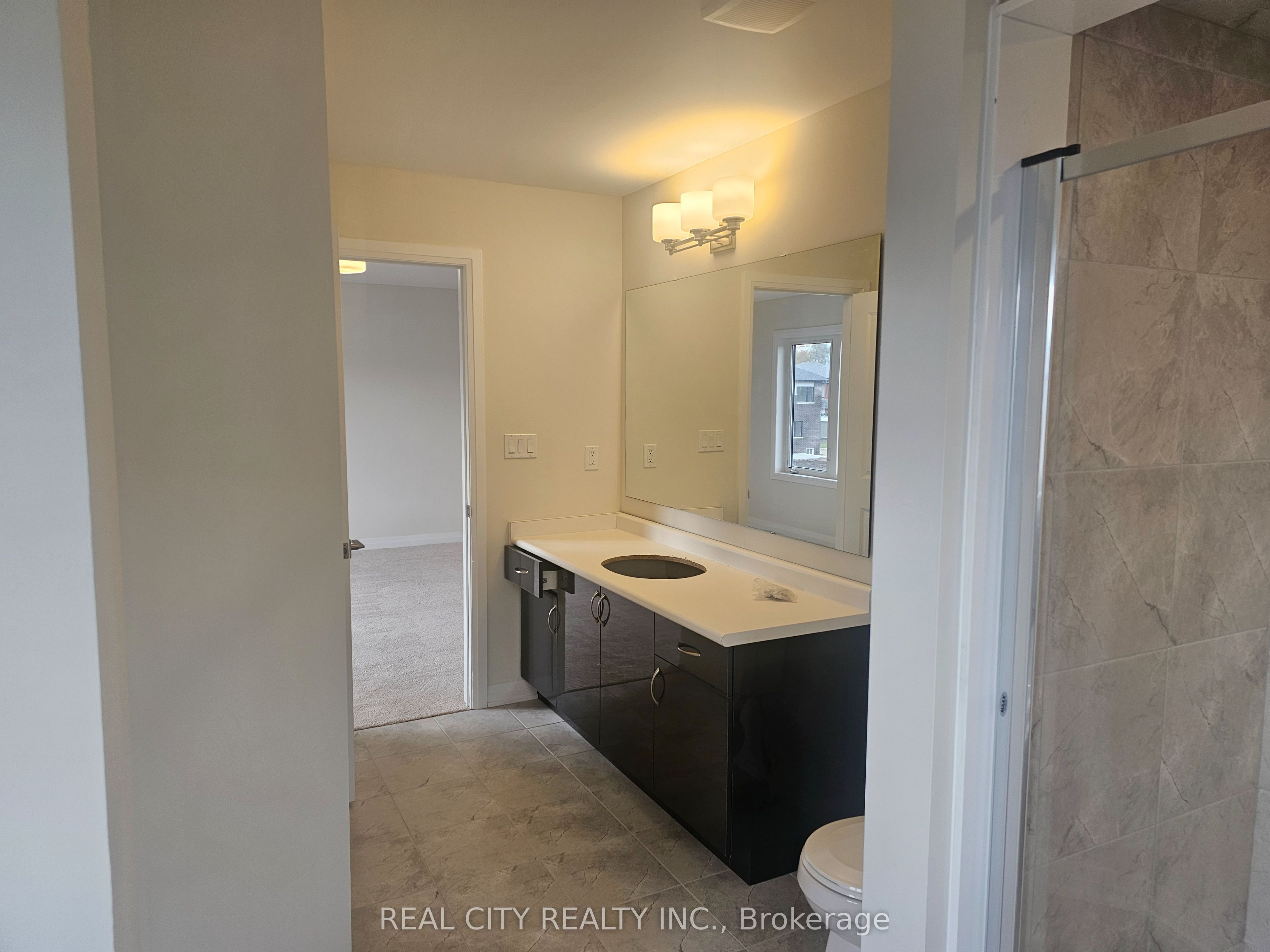 3063 Sandy Acres Avenue Property Photo 18