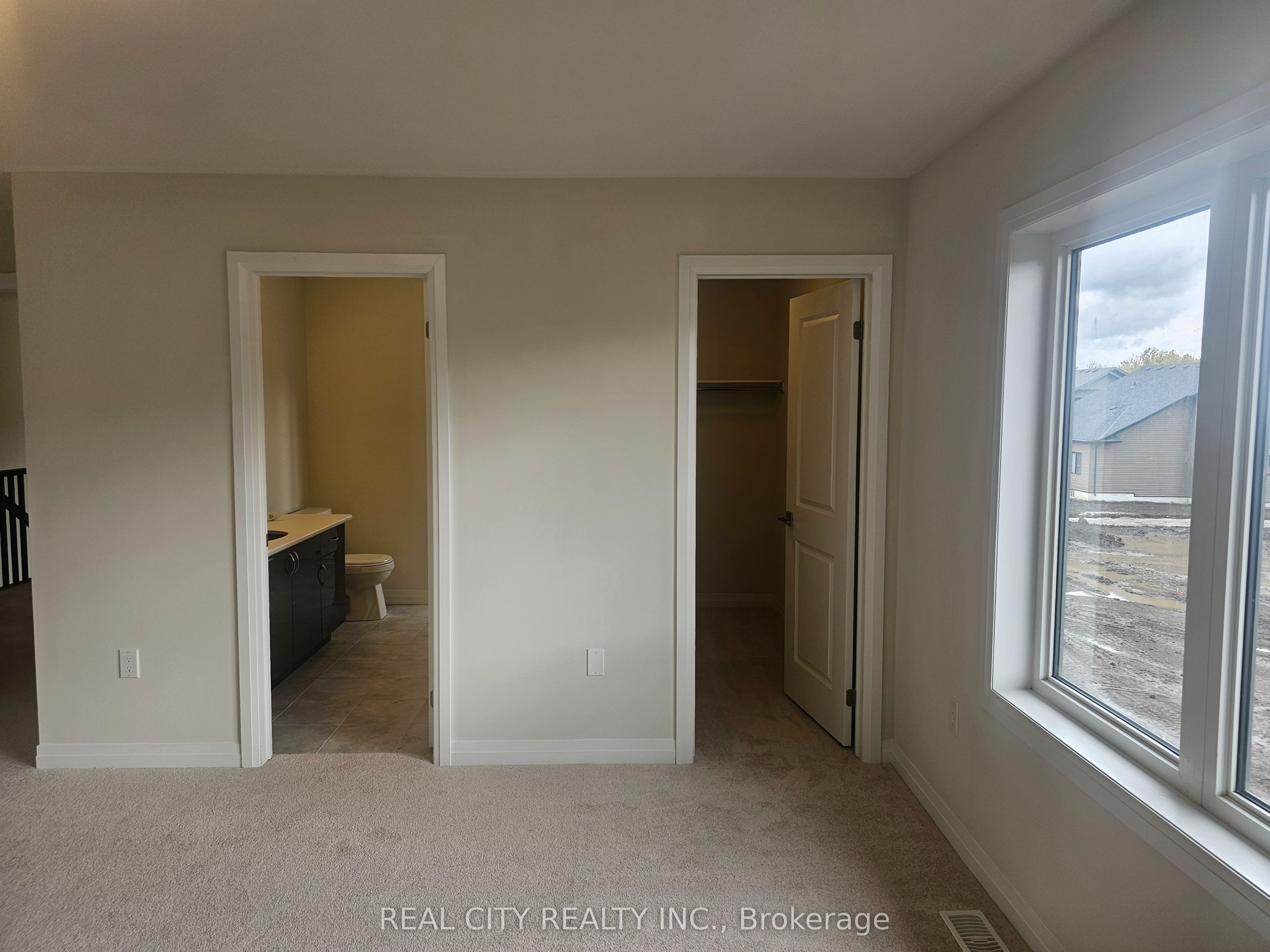 3063 Sandy Acres Avenue Property Photo 19