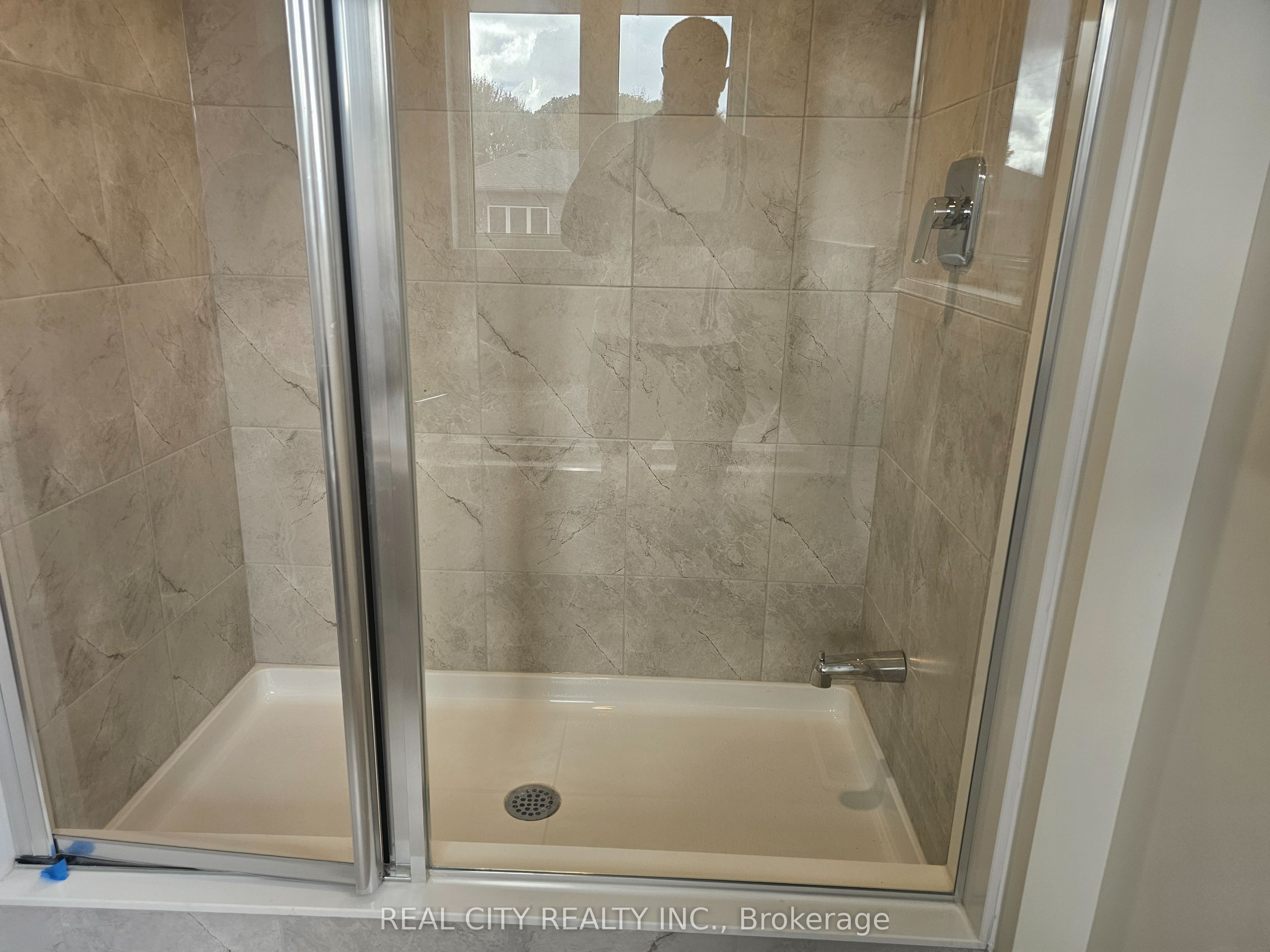 3063 Sandy Acres Avenue Property Photo 20