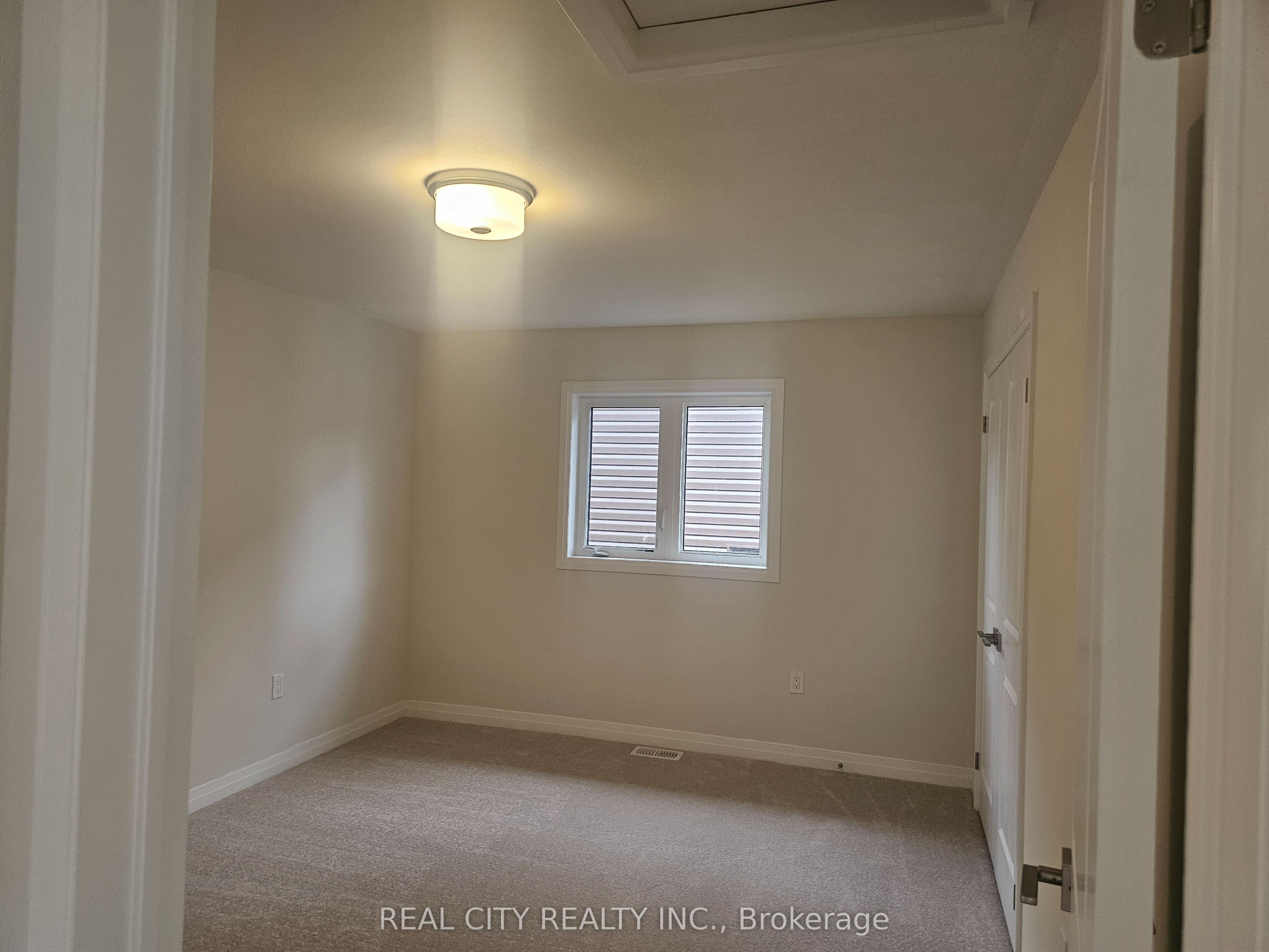 3063 Sandy Acres Avenue Property Photo 23