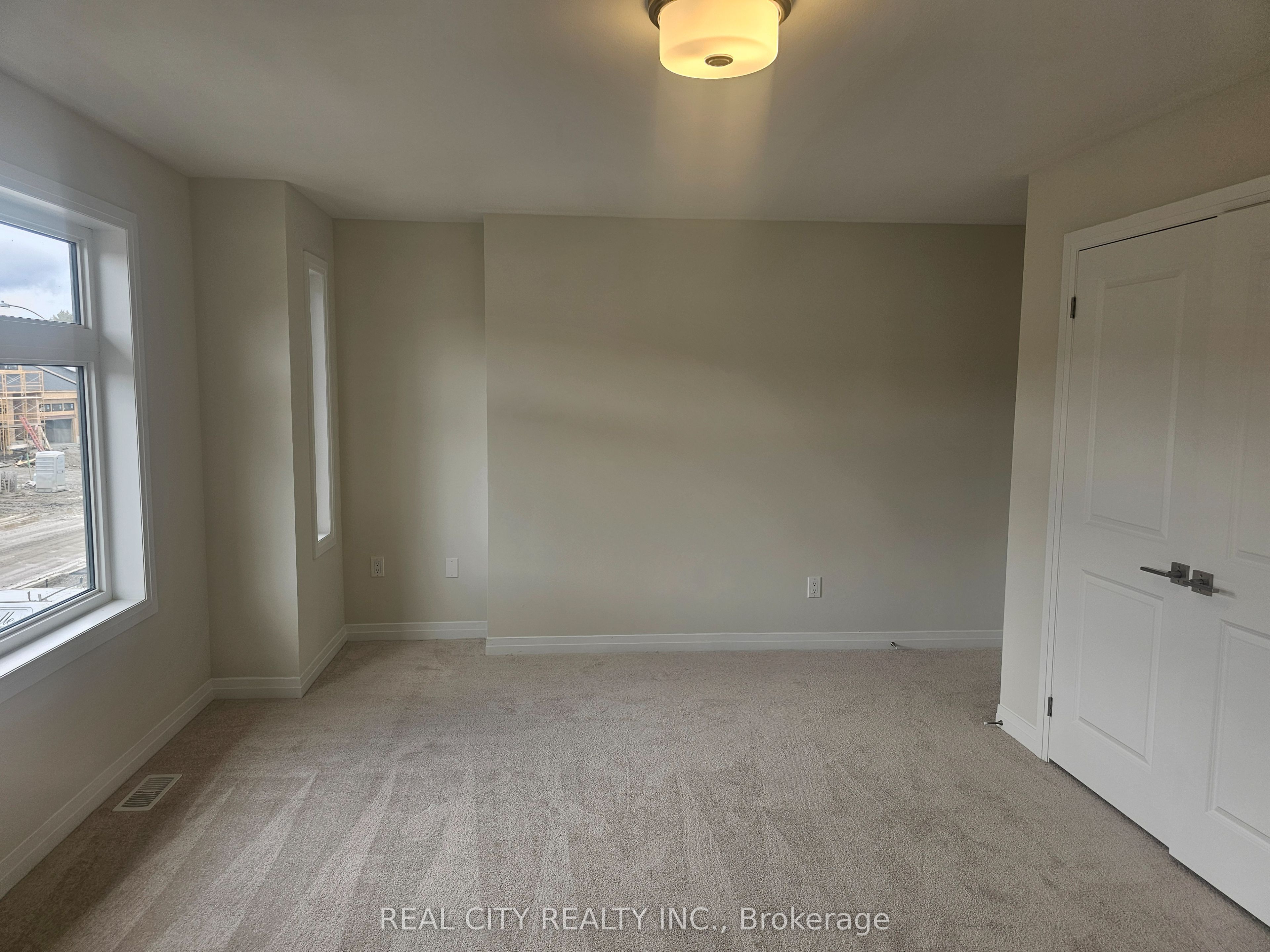 3063 Sandy Acres Avenue Property Photo 25