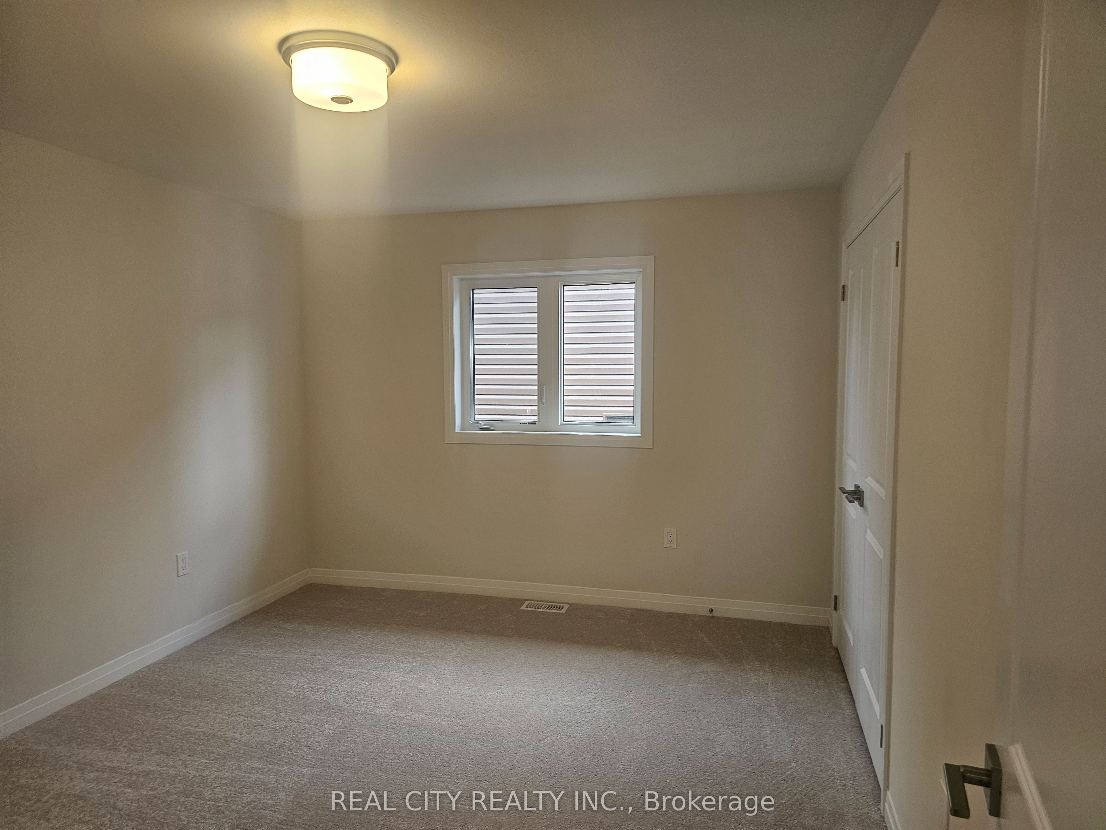 3063 Sandy Acres Avenue Property Photo 26