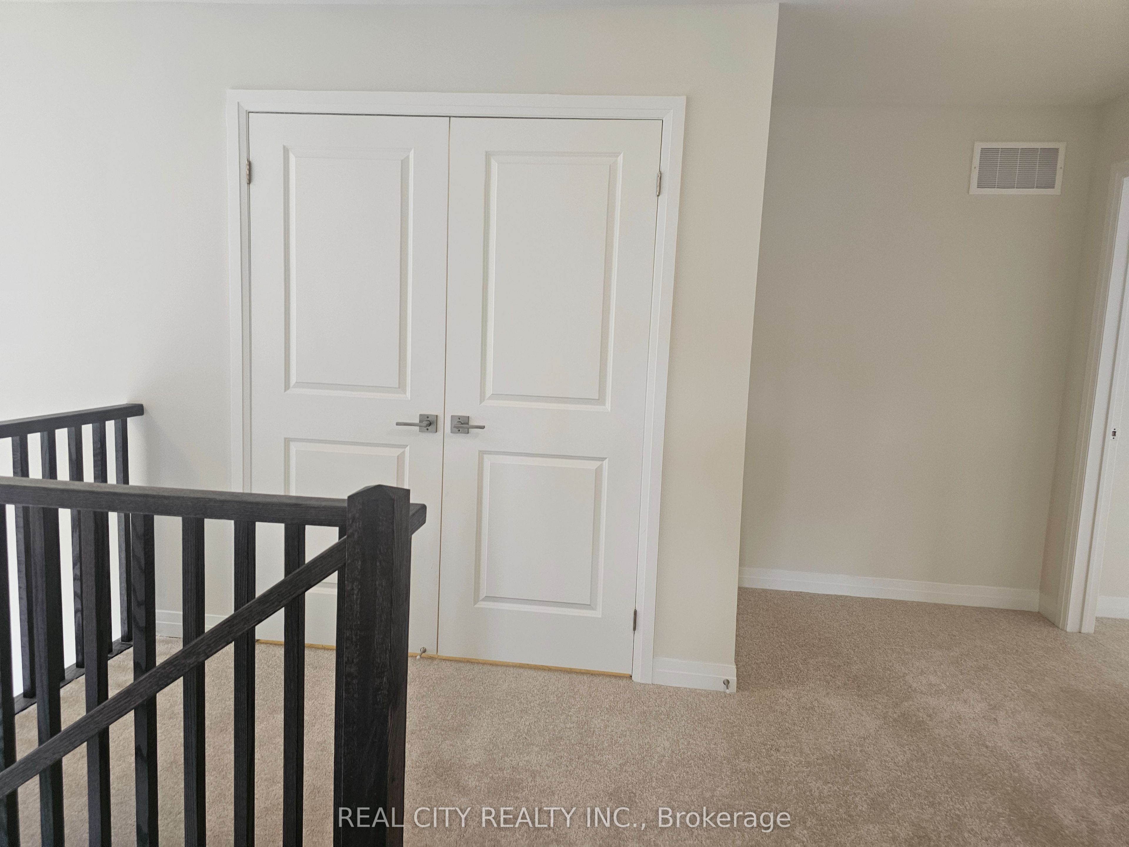 3063 Sandy Acres Avenue Property Photo 27