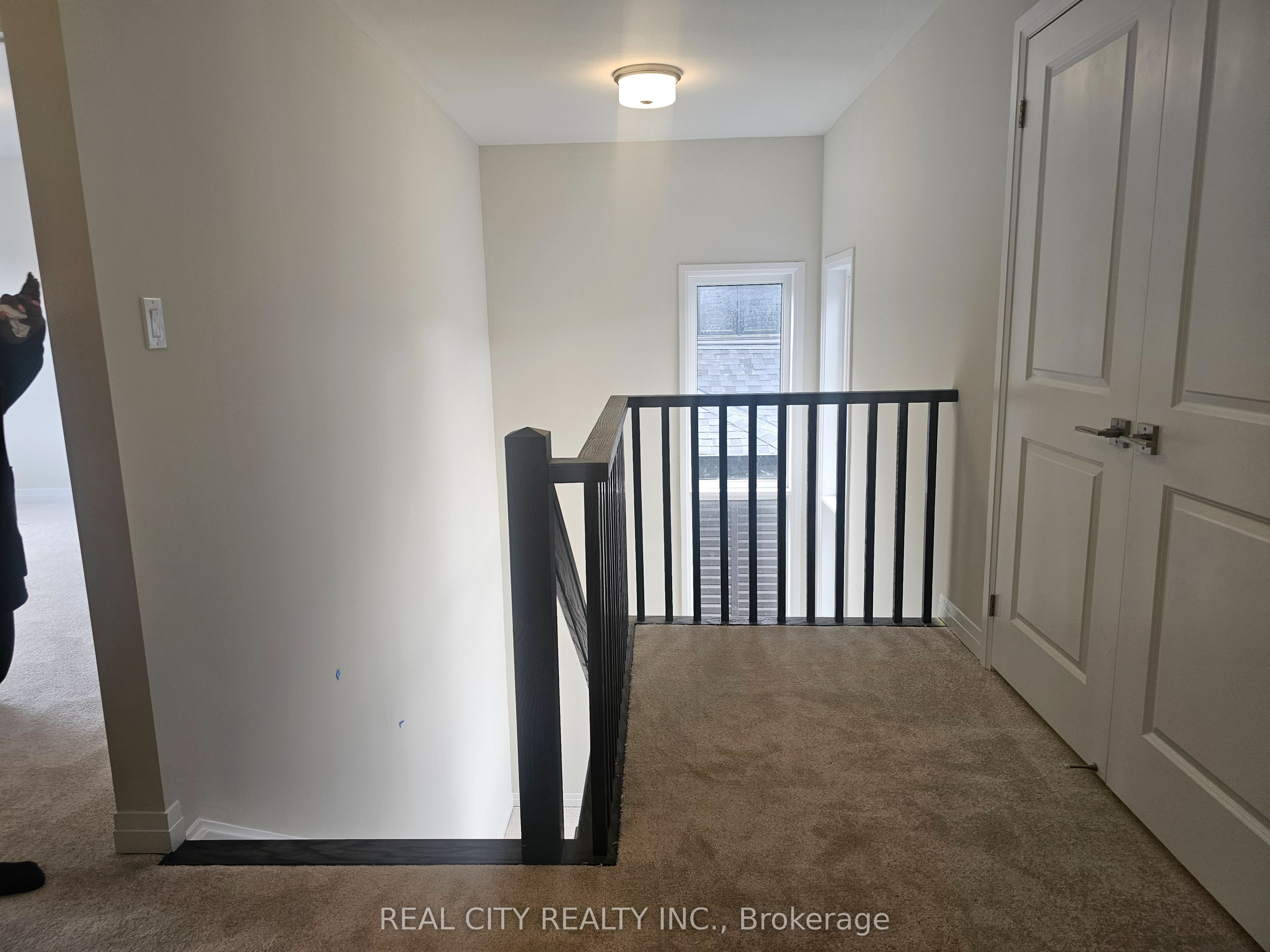 3063 Sandy Acres Avenue Property Photo 29