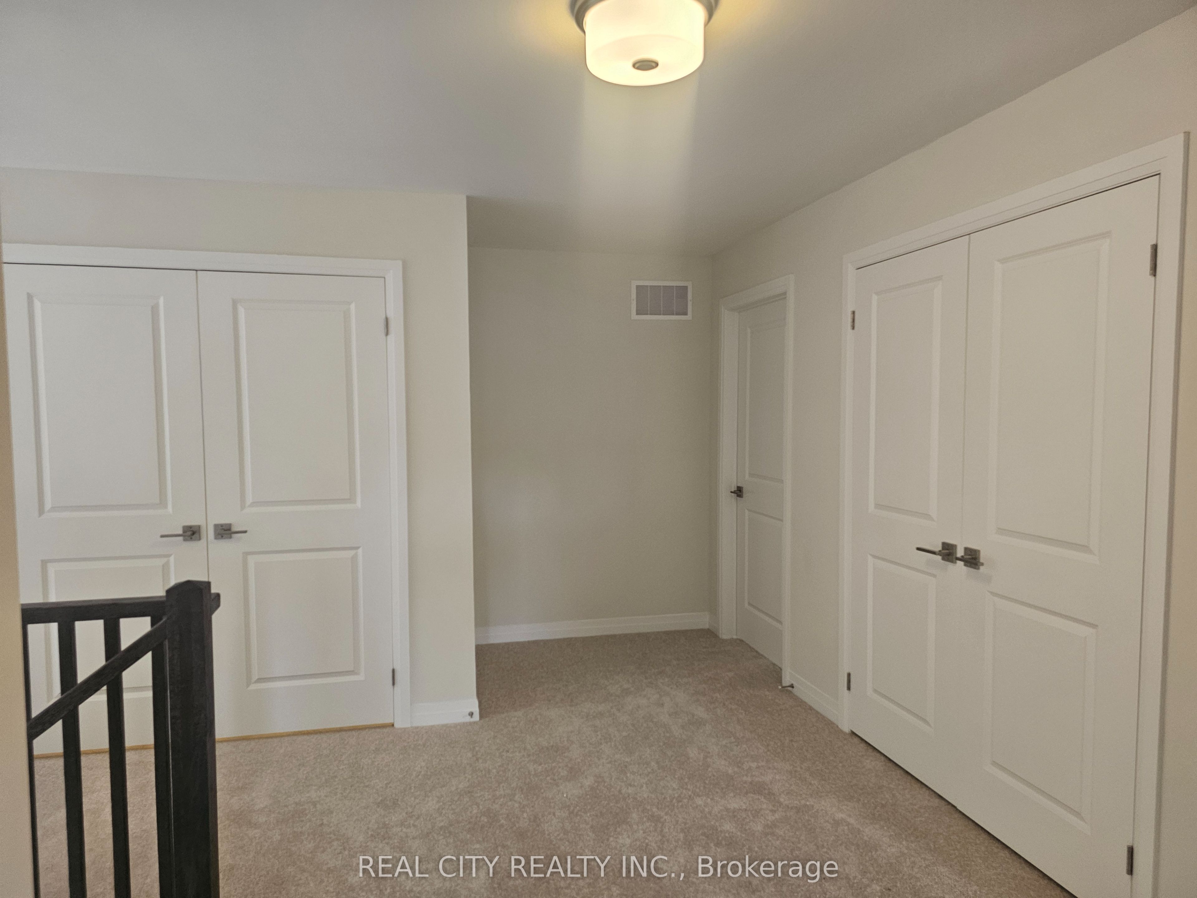 3063 Sandy Acres Avenue Property Photo 31