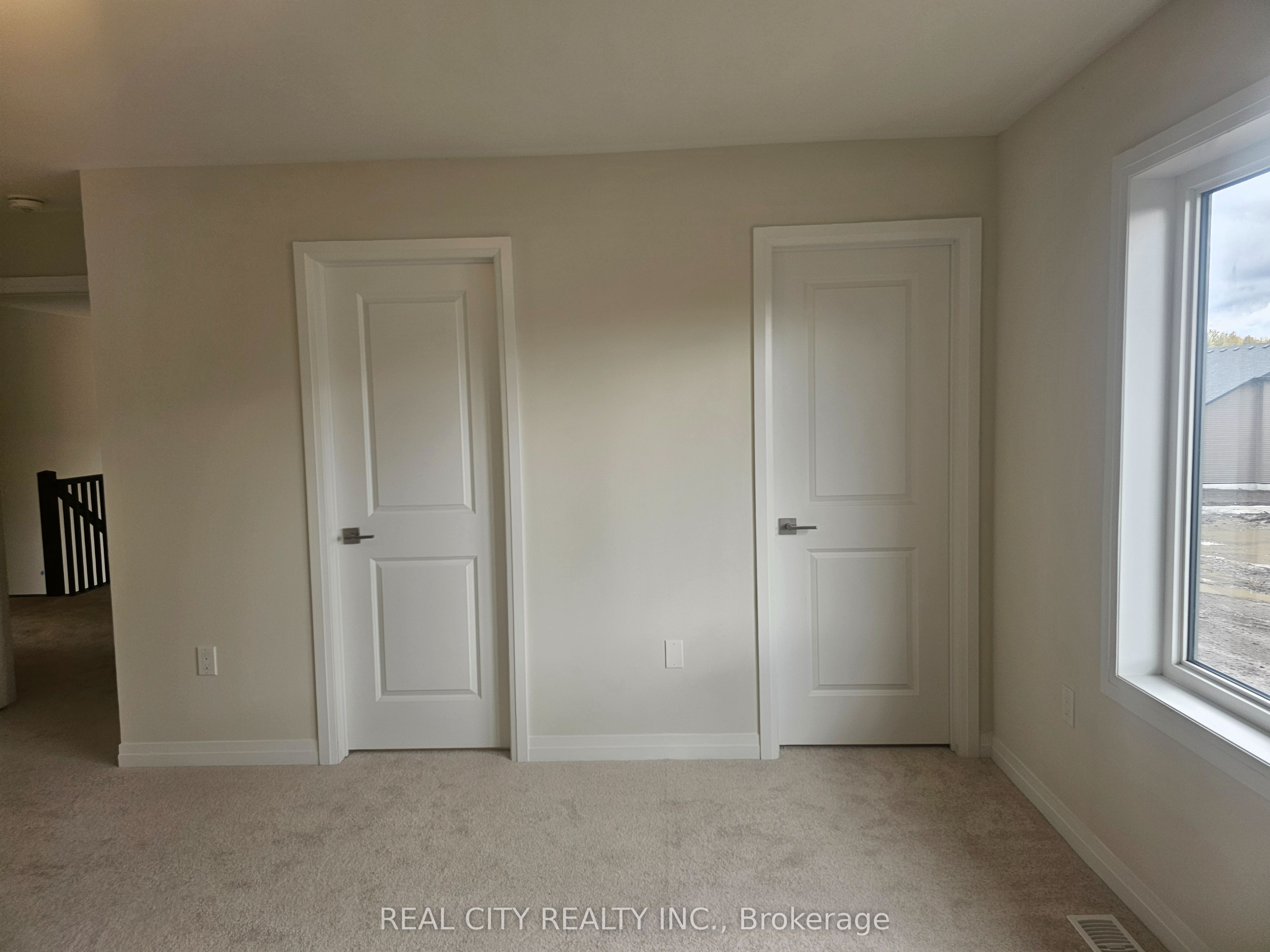3063 Sandy Acres Avenue Property Photo 32