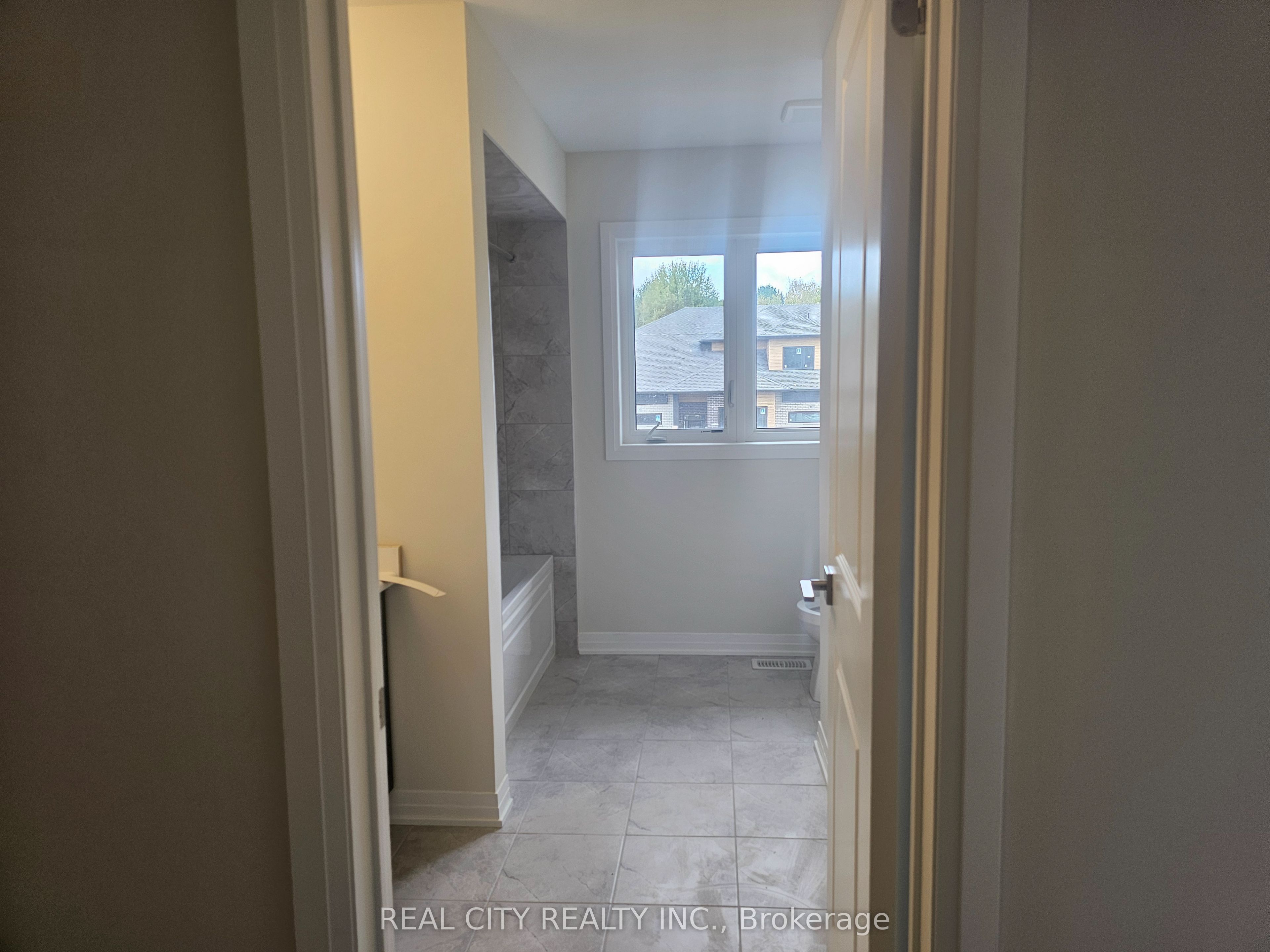 3063 Sandy Acres Avenue Property Photo 33
