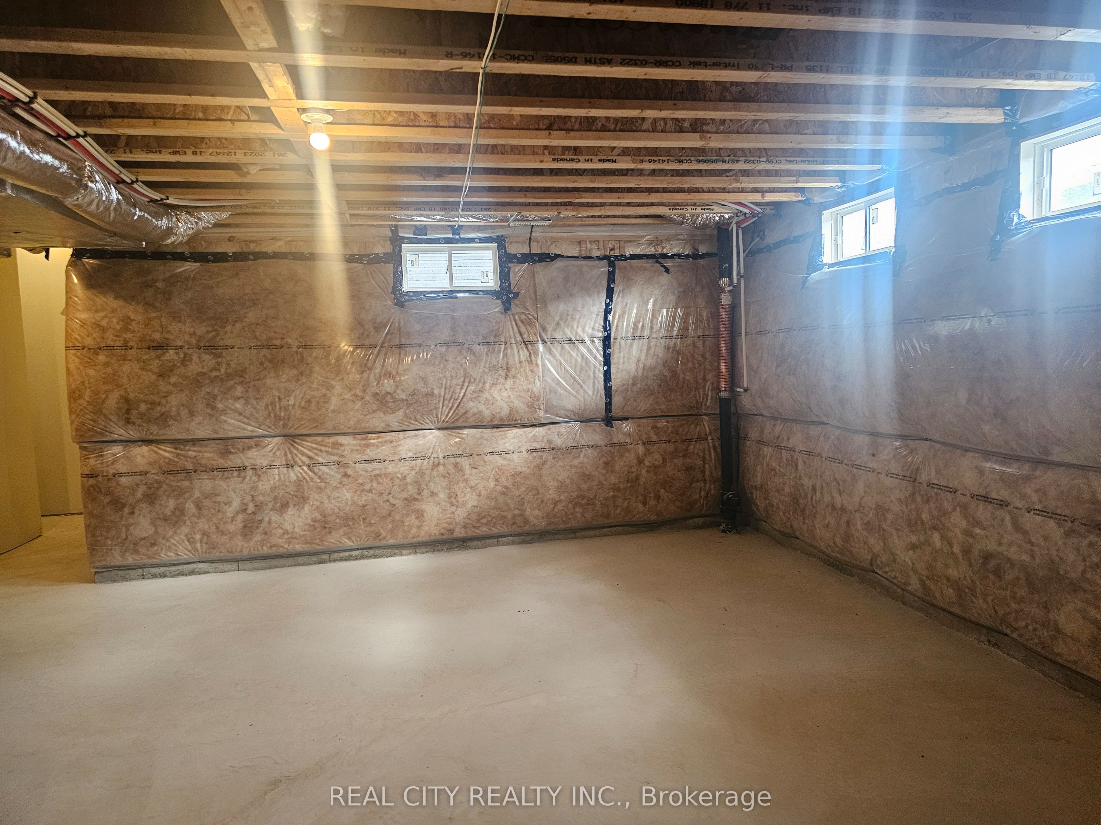 3063 Sandy Acres Avenue Property Photo 37