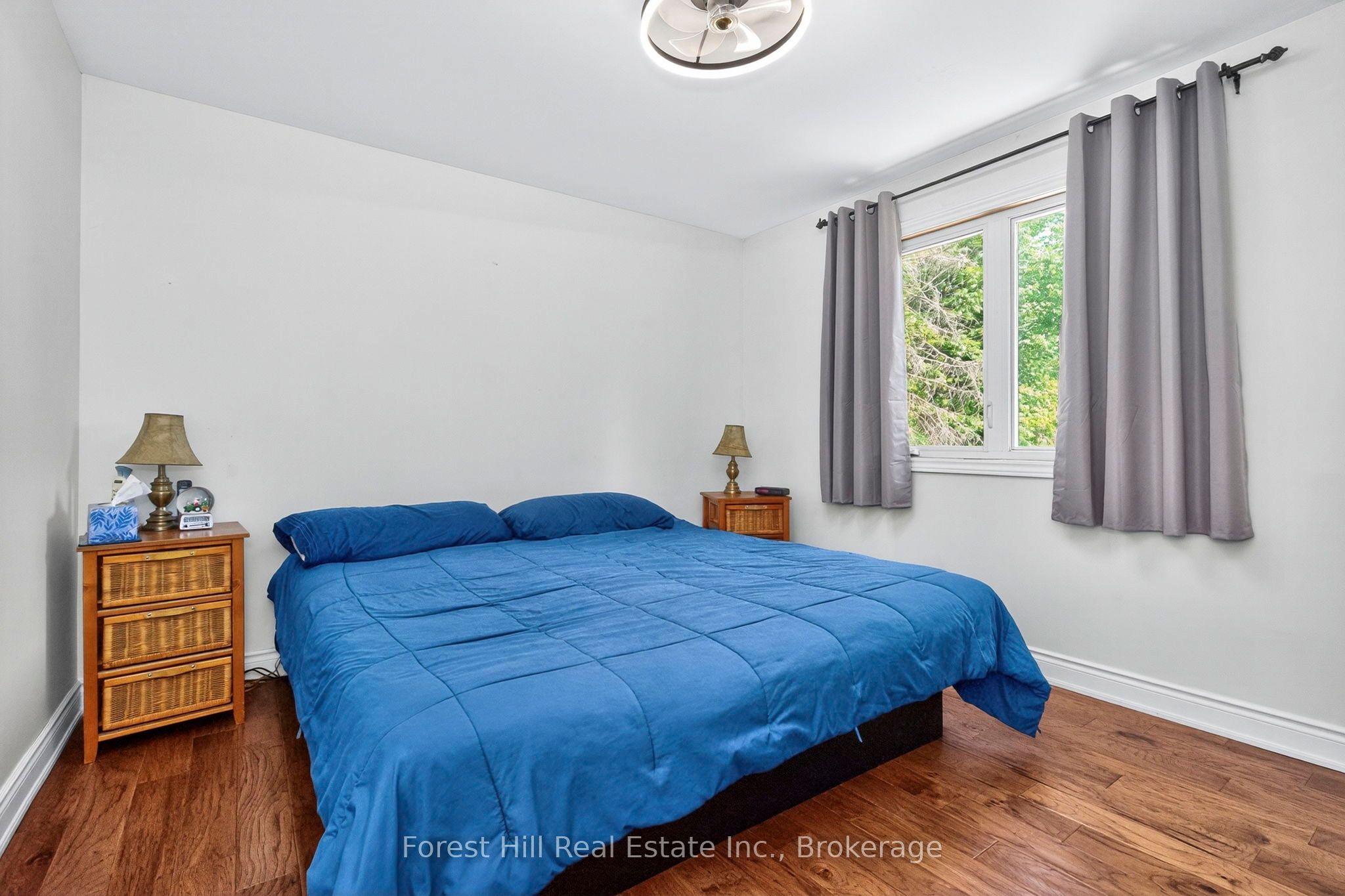 161 Forest Harbour Parkway Property Photo 12