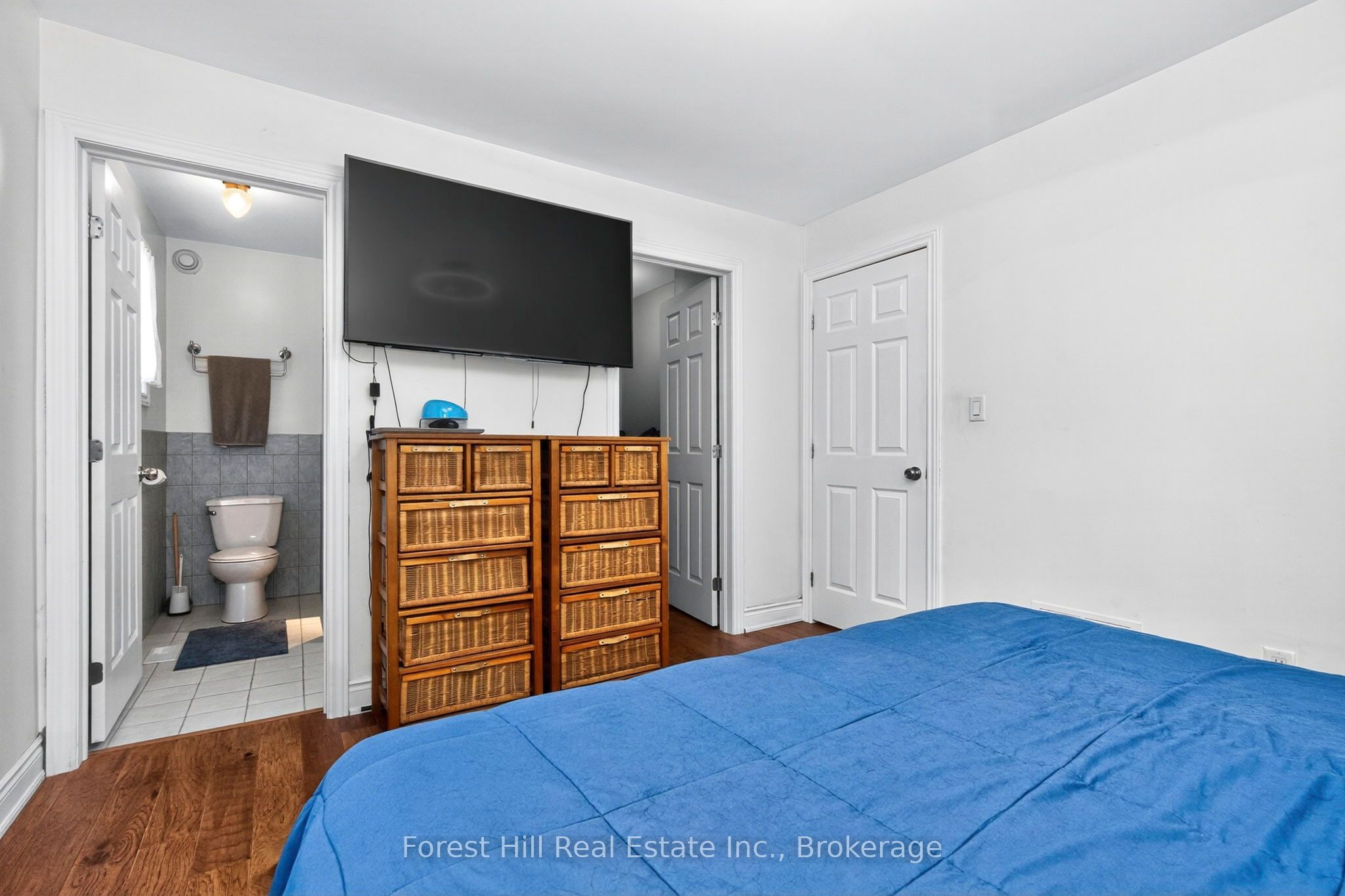 161 Forest Harbour Parkway Property Photo 14