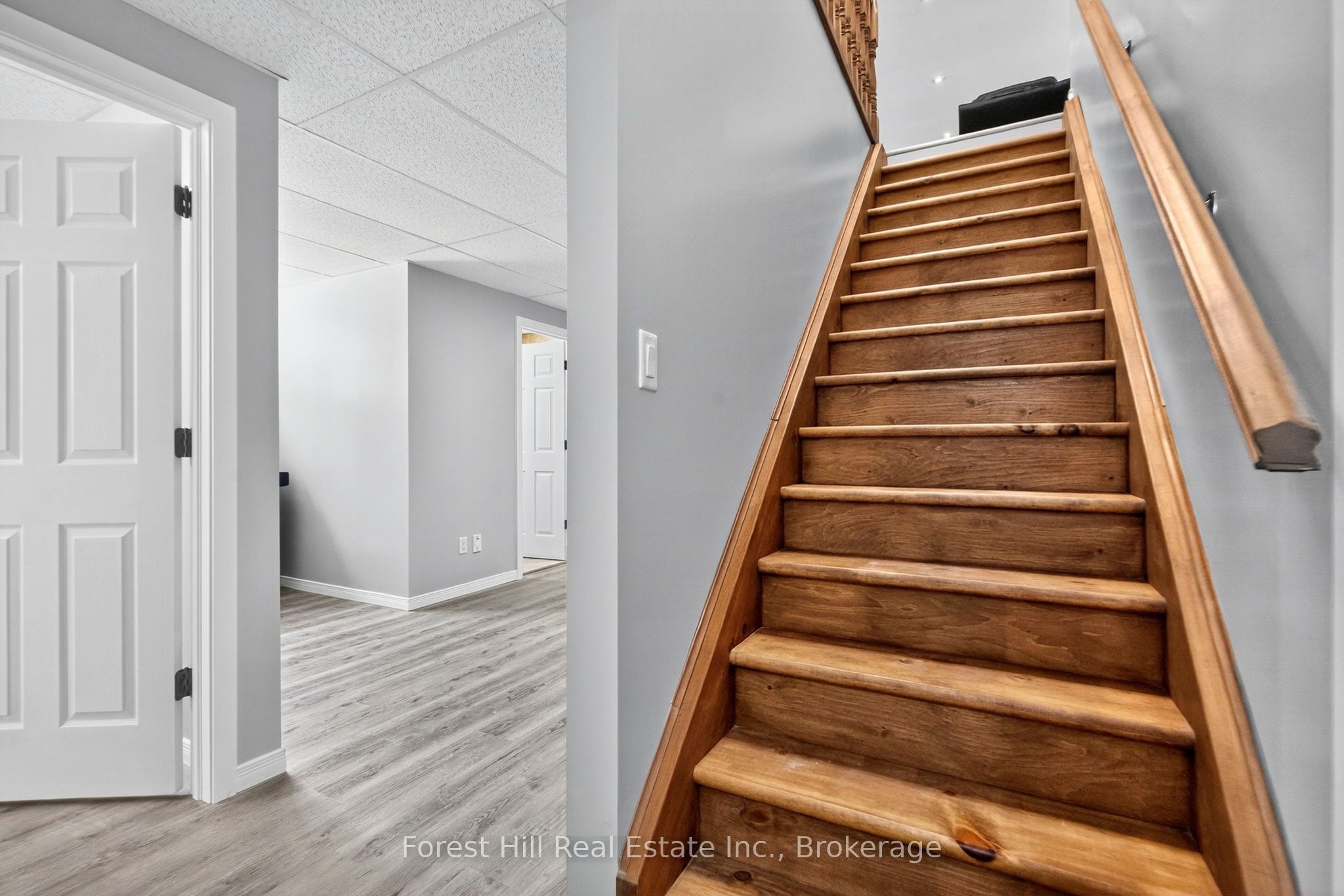 161 Forest Harbour Parkway Property Photo 19