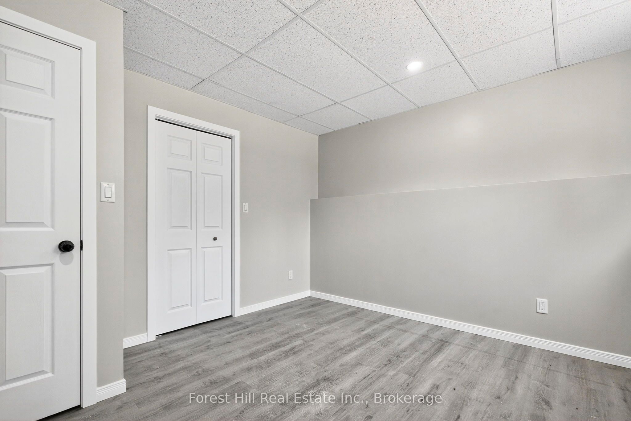 161 Forest Harbour Parkway Property Photo 20